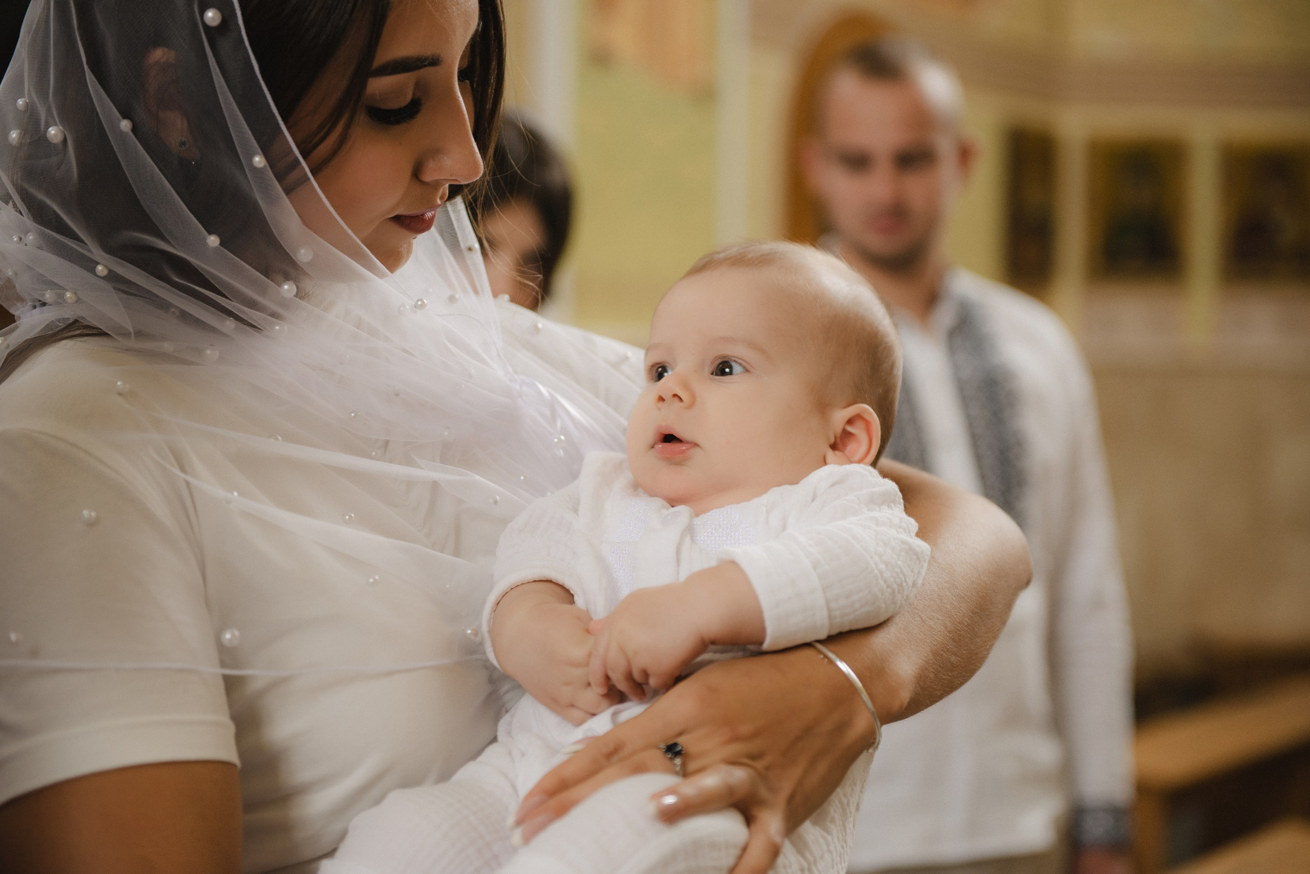 Матвій. Semashko Photography — весільне та сімейне фото, Олег І Наталі Семашко