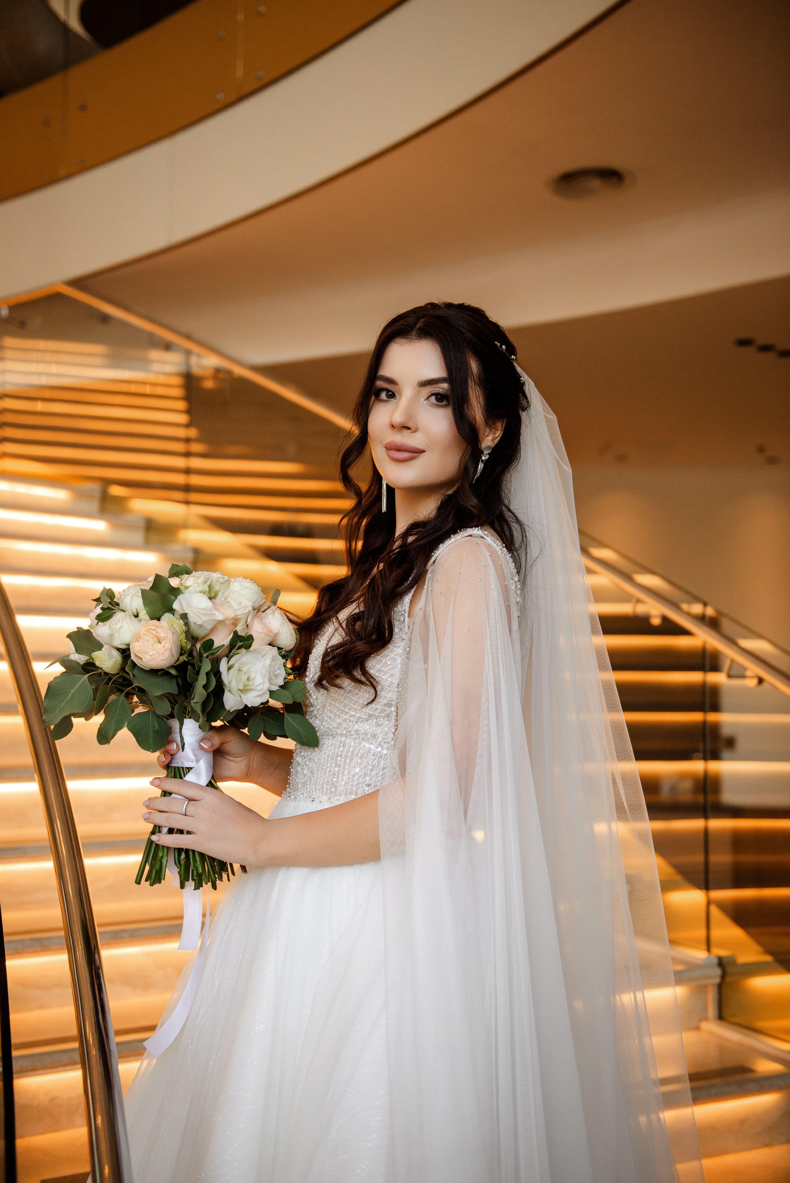 Karina & Ivan. Semashko Photography — весільні та сімейні фотографи