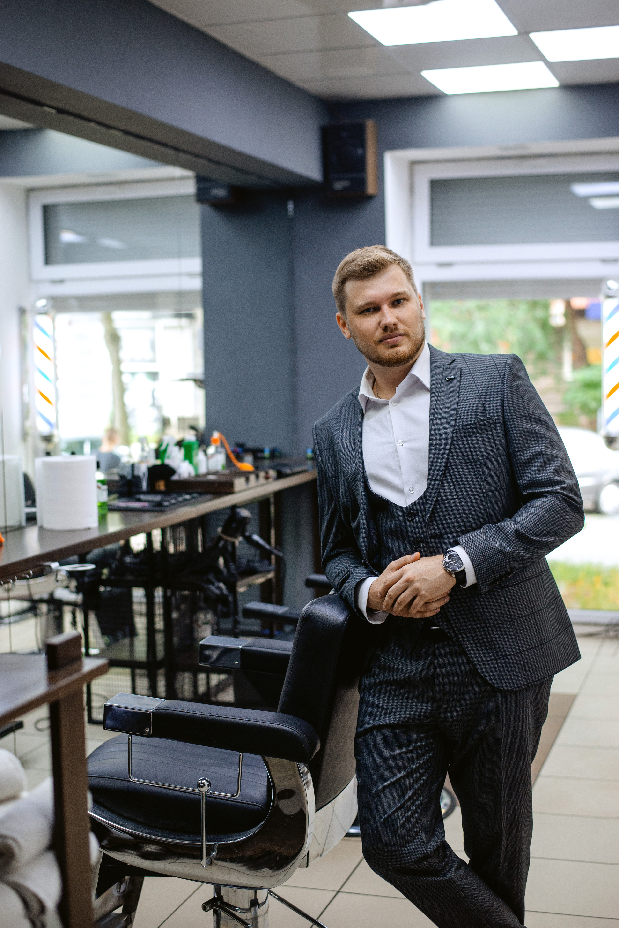 Alina & Aleksandr. Semashko Photography — весільні та сімейні фотографи