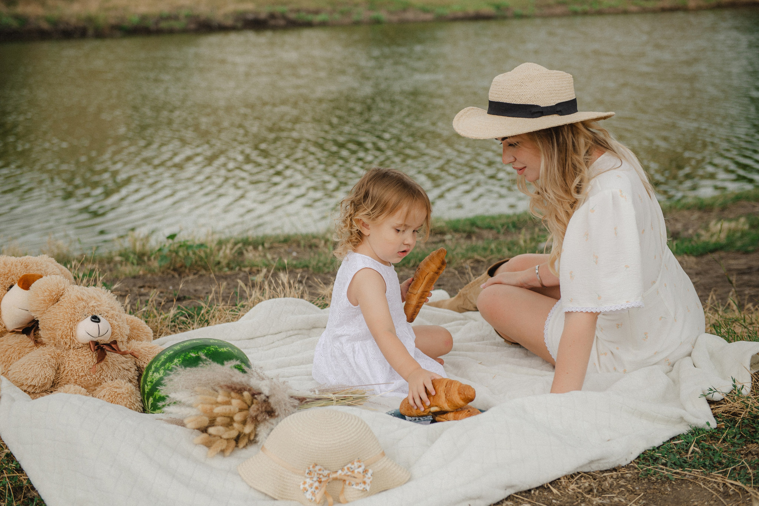 Міра. Semashko Photography — весільне та сімейне фото, Олег І Наталі Семашко