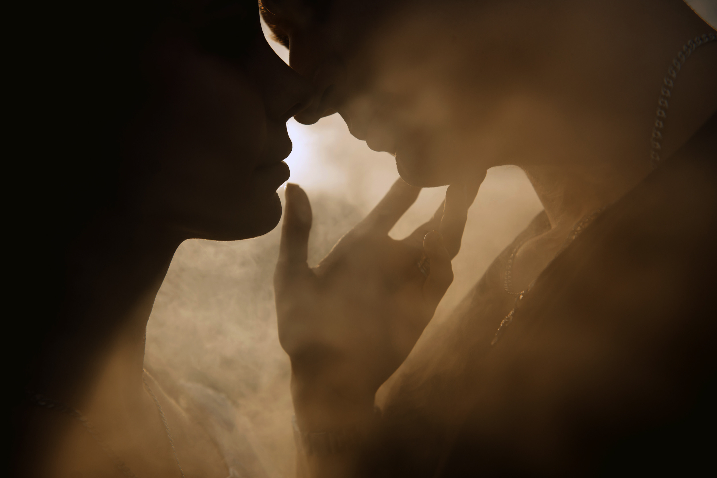 Дарина і Микита. Semashko Photography — весільне та сімейне фото, Олег І Наталі Семашко