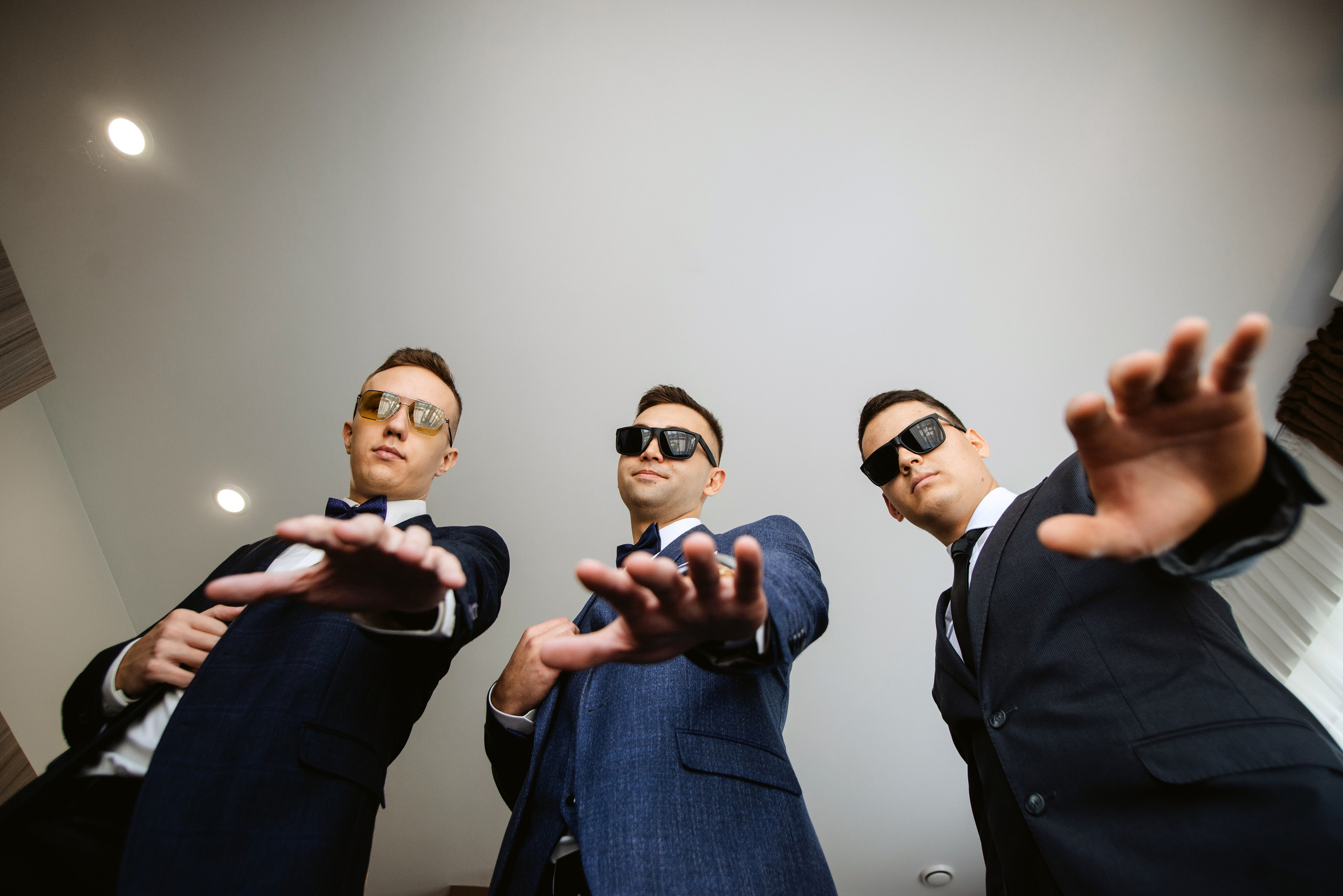 Аня та Денис. Semashko Photography — весільне та сімейне фото, Олег І Наталі Семашко