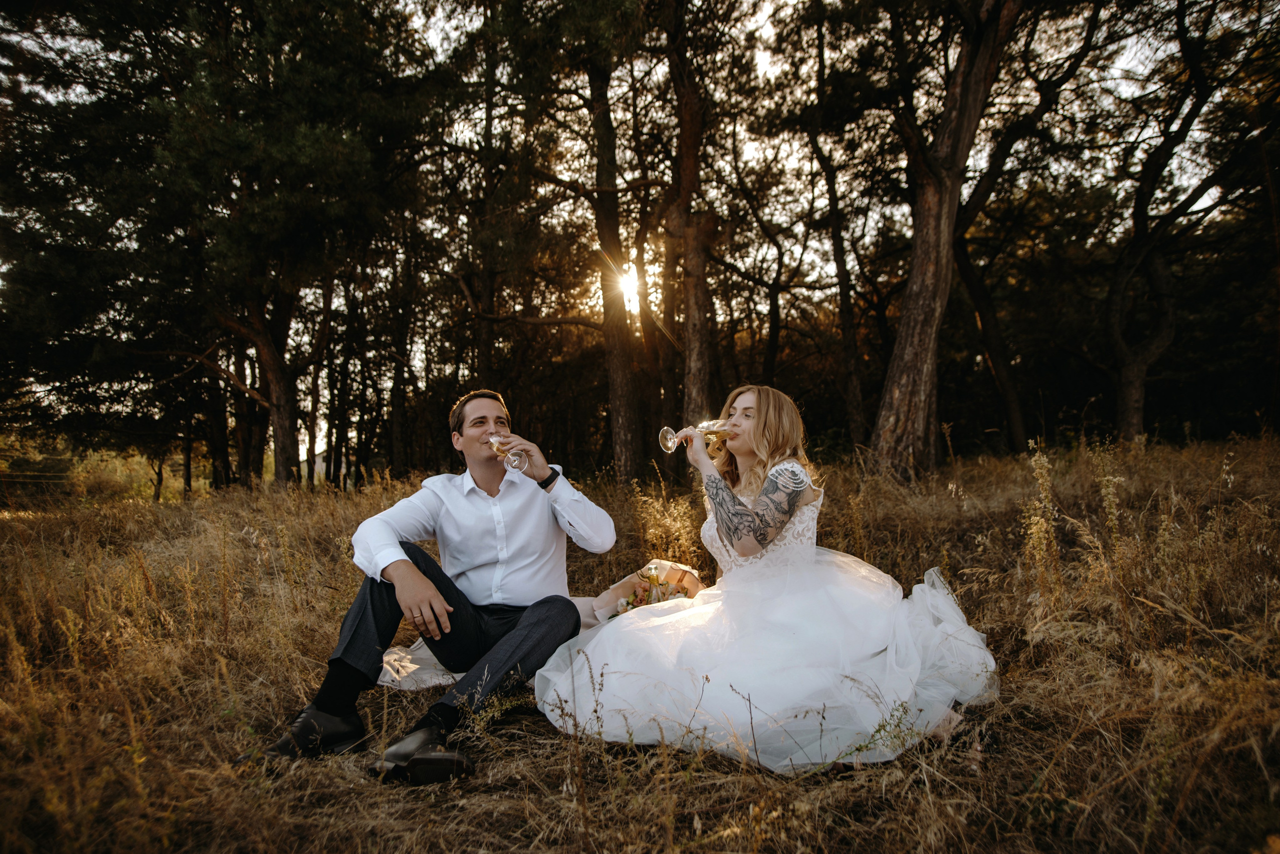 Вікторія та Дмитро. Semashko Photography — весільне та сімейне фото, Олег І Наталі Семашко