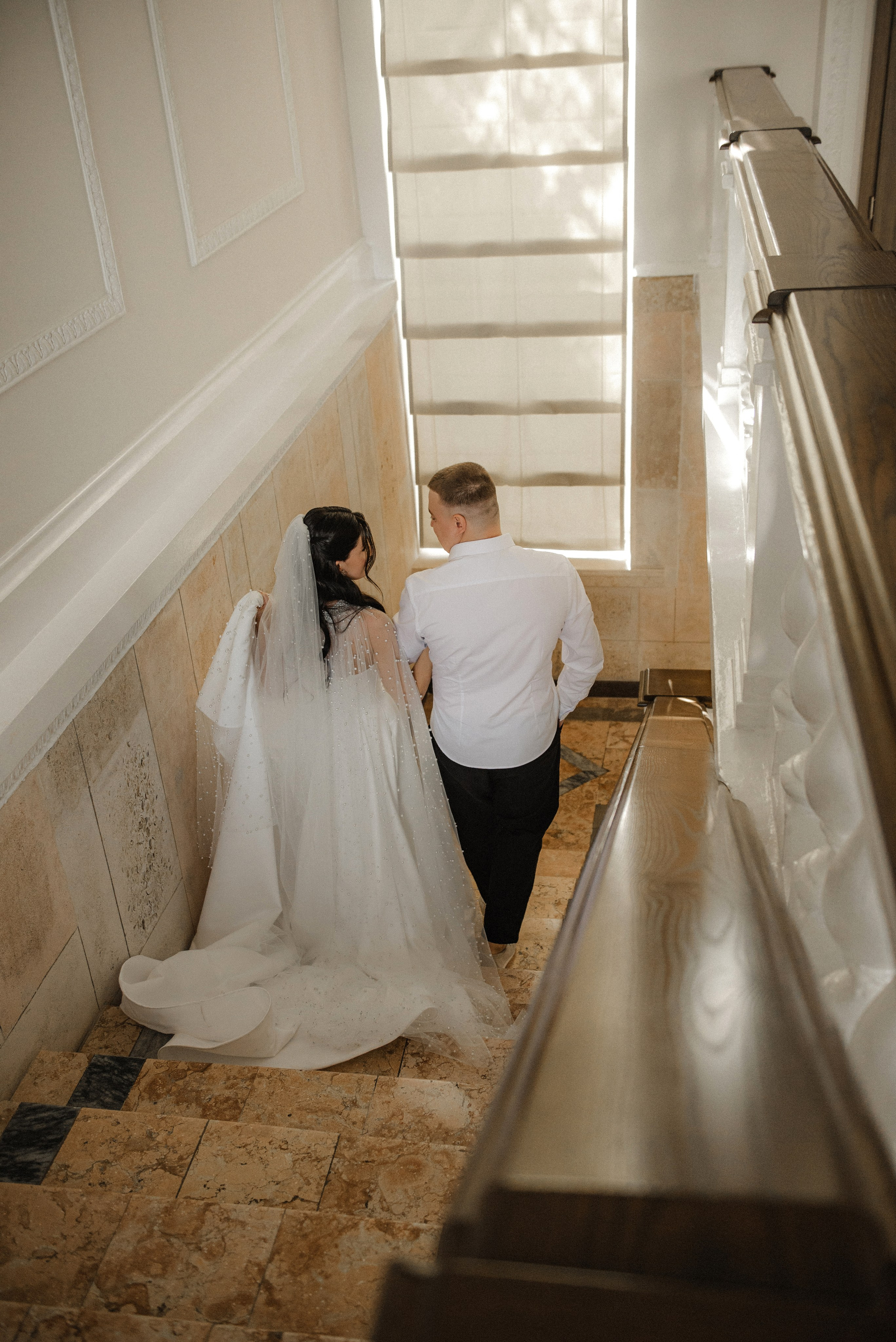 Анастасія та Владислав. Semashko Photography — весільне та сімейне фото, Олег І Наталі Семашко