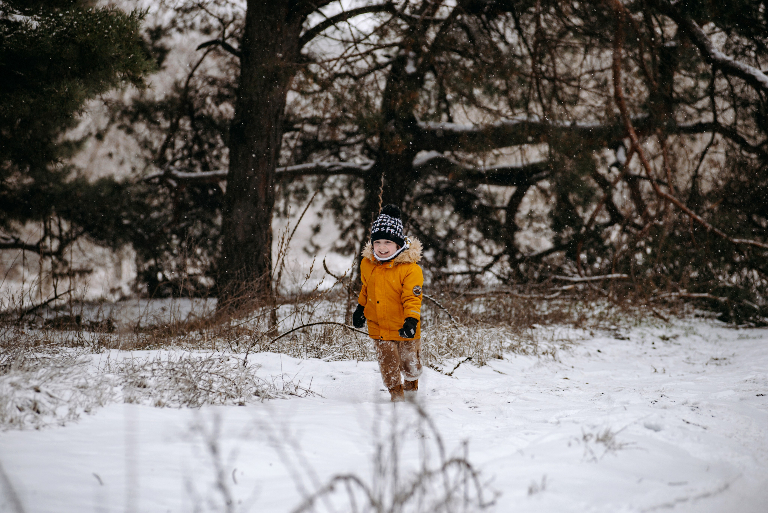 Діана+Саша+Макс. Semashko Photography — весільне та сімейне фото, Олег І Наталі Семашко