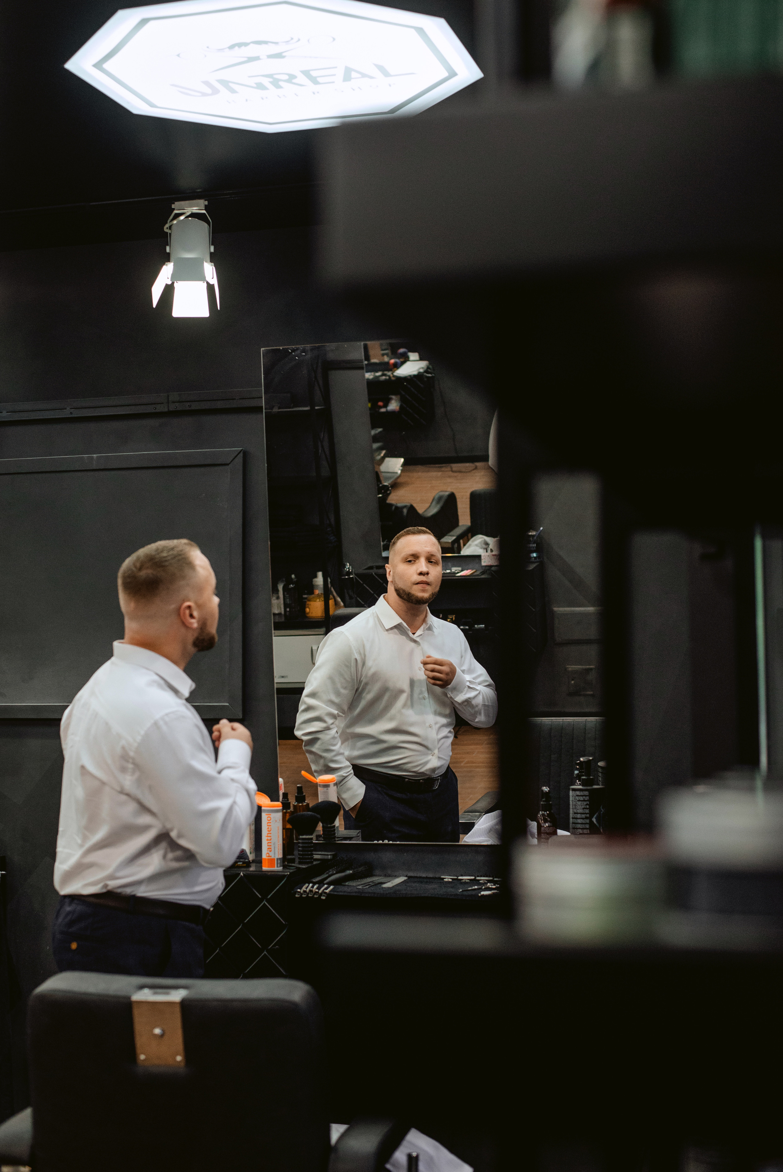 Anastasiya & Ilya. Semashko Photography — весільні та сімейні фотографи