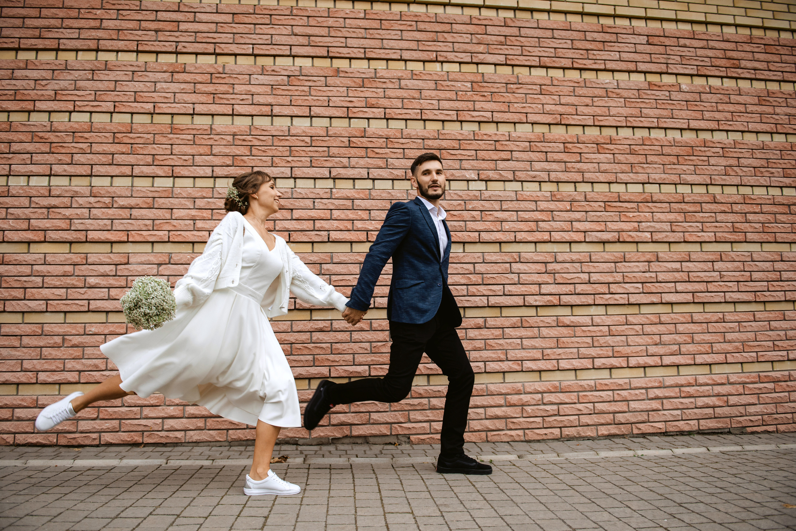 Наташа та Саша. Semashko Photography — весільне та сімейне фото, Олег І Наталі Семашко