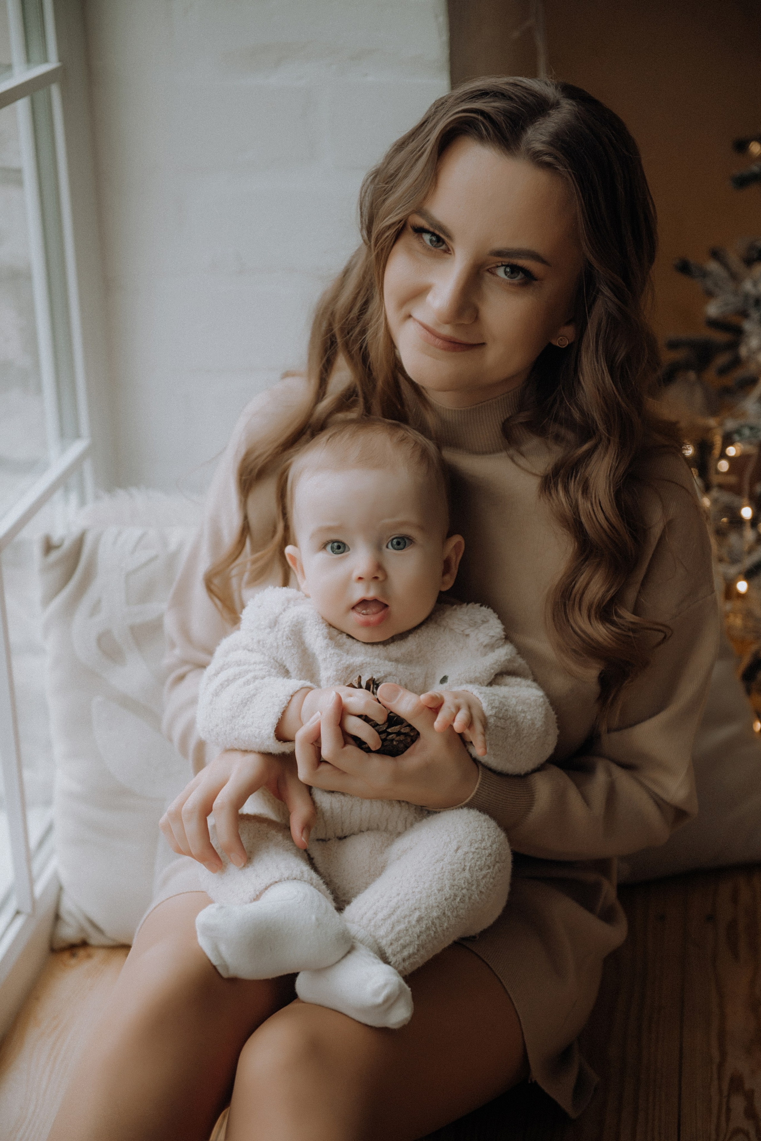 Андрюшка. Semashko Photography — весільні та сімейні фотографи