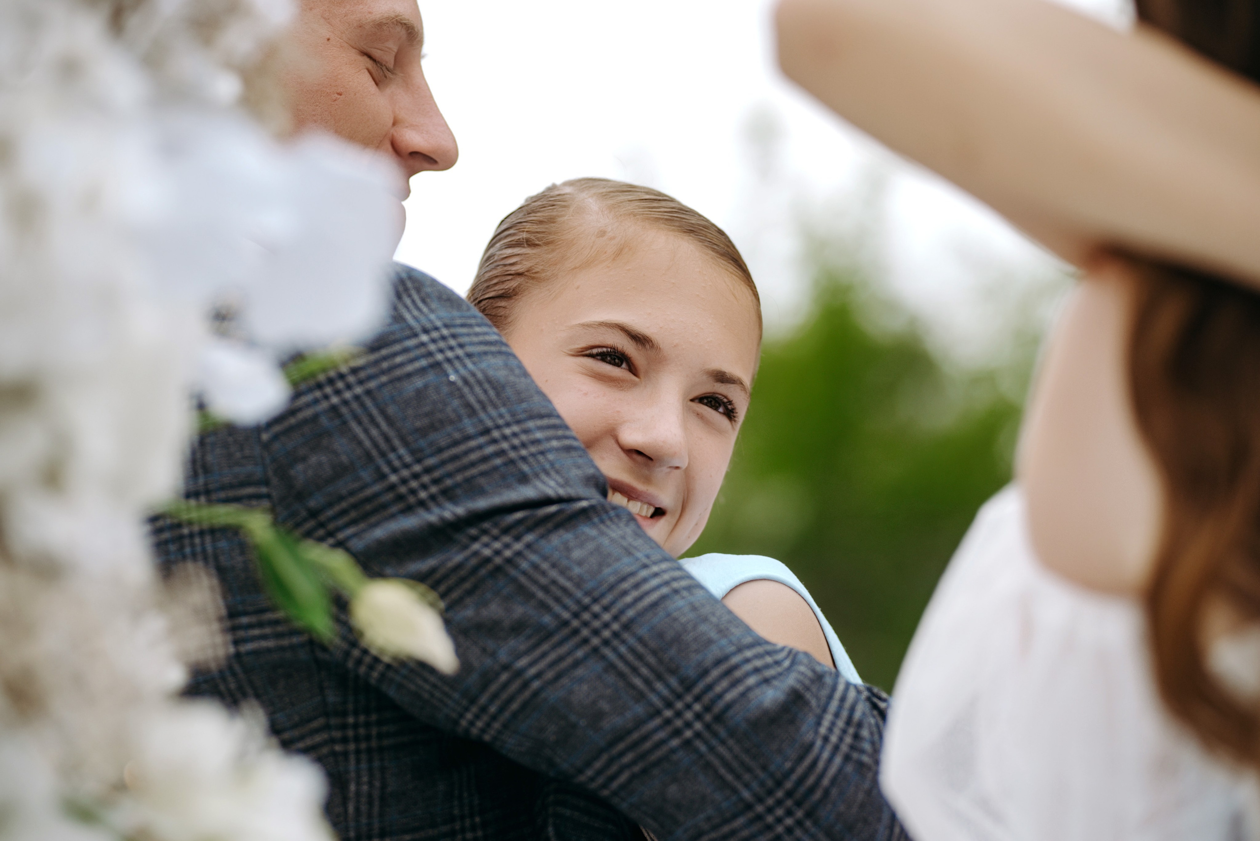 Аліна та Влад. Semashko Photography — весільні та сімейні фотографи