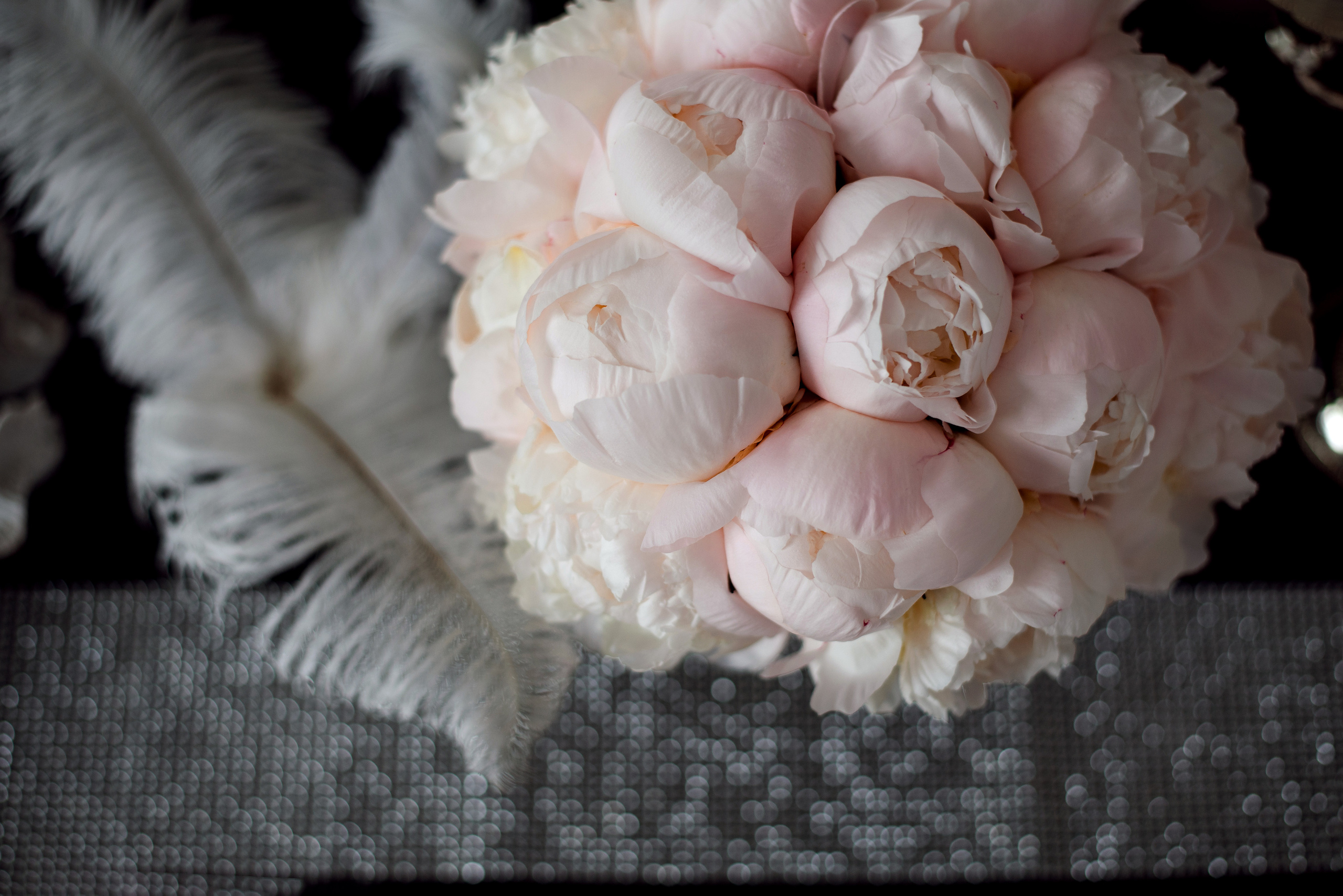 Margaryta & Denys. Semashko Photography — весільні та сімейні фотографи