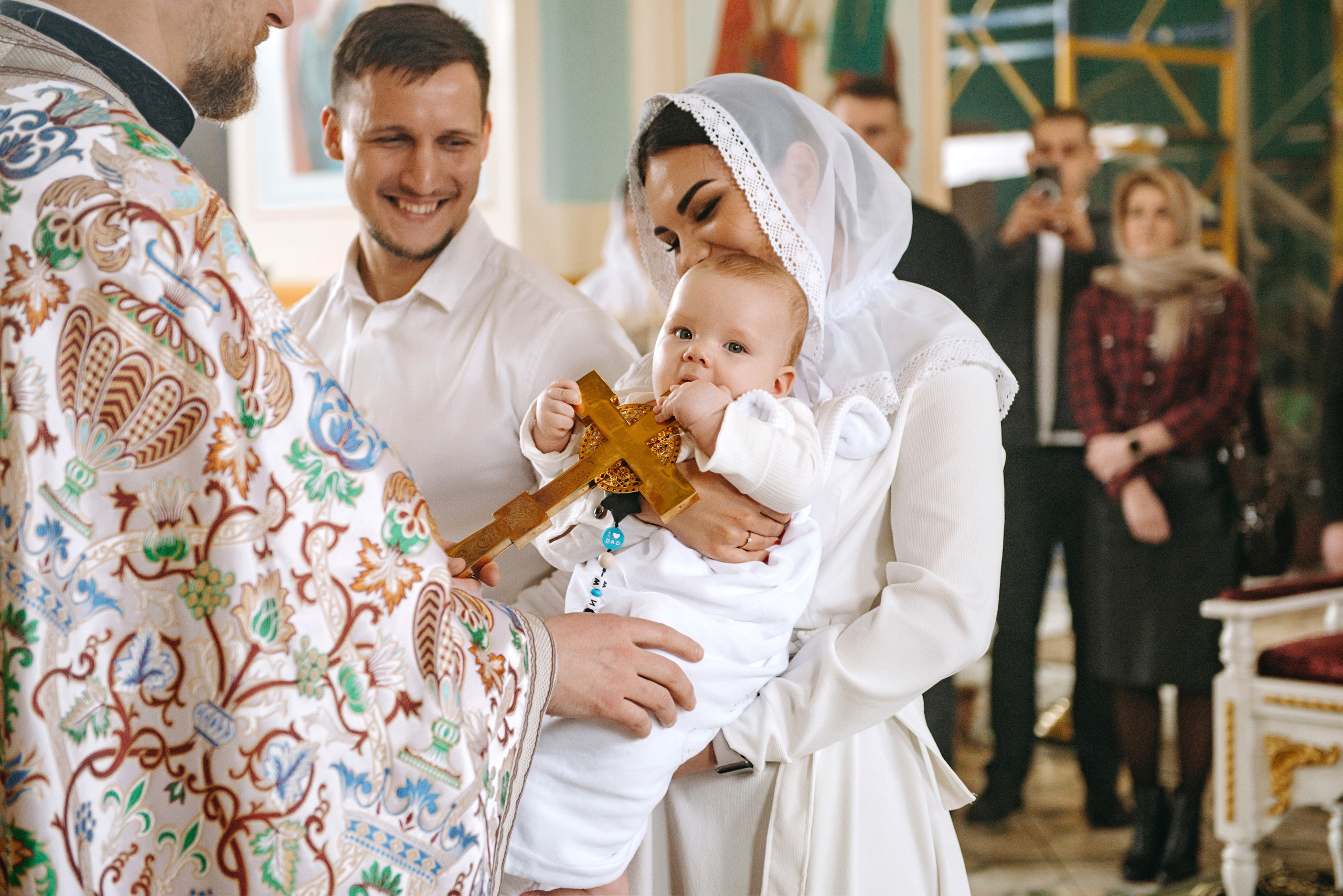 Мішка. Semashko Photography — весільне та сімейне фото, Олег І Наталі Семашко