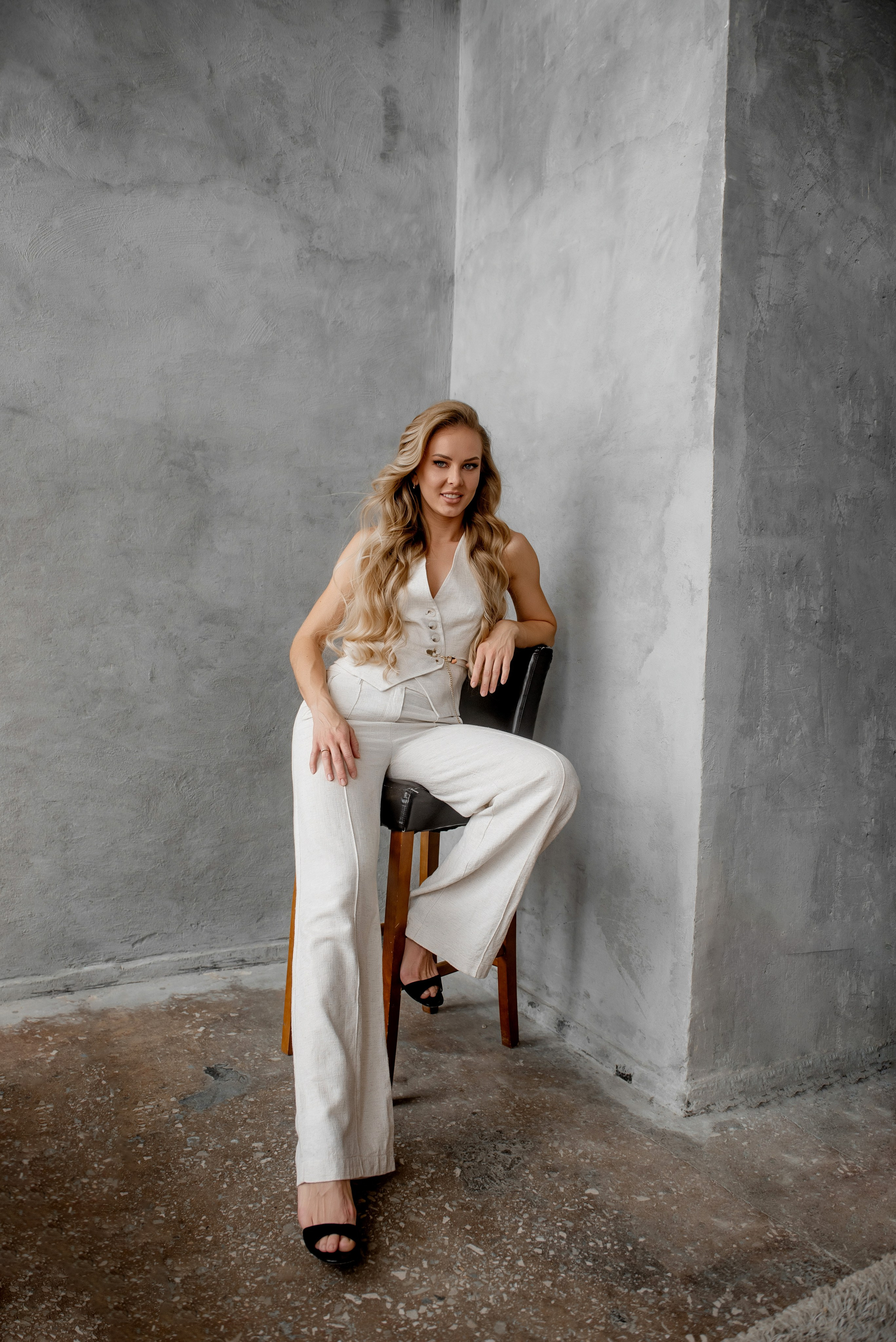 Маргаріта. Semashko Photography — весільне та сімейне фото, Олег І Наталі Семашко