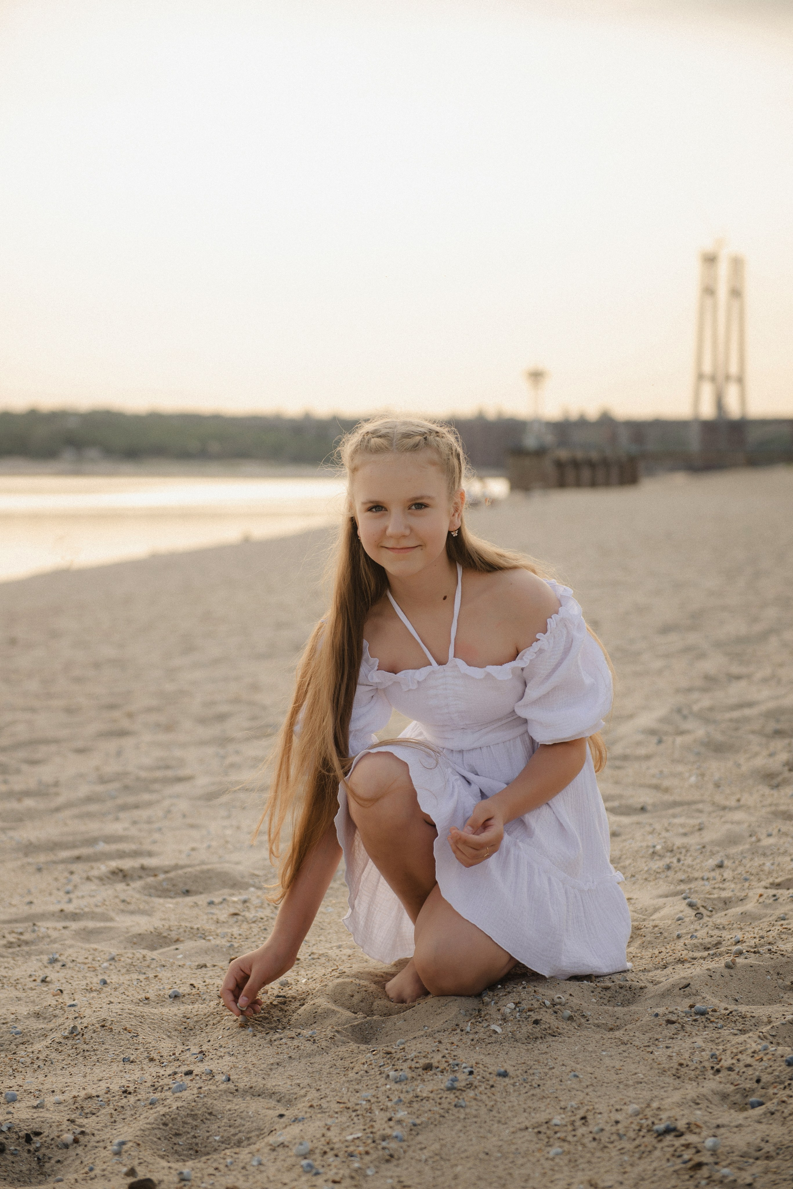 Коля+Настя+Улянка+Коля. Semashko Photography — весільне та сімейне фото, Олег І Наталі Семашко