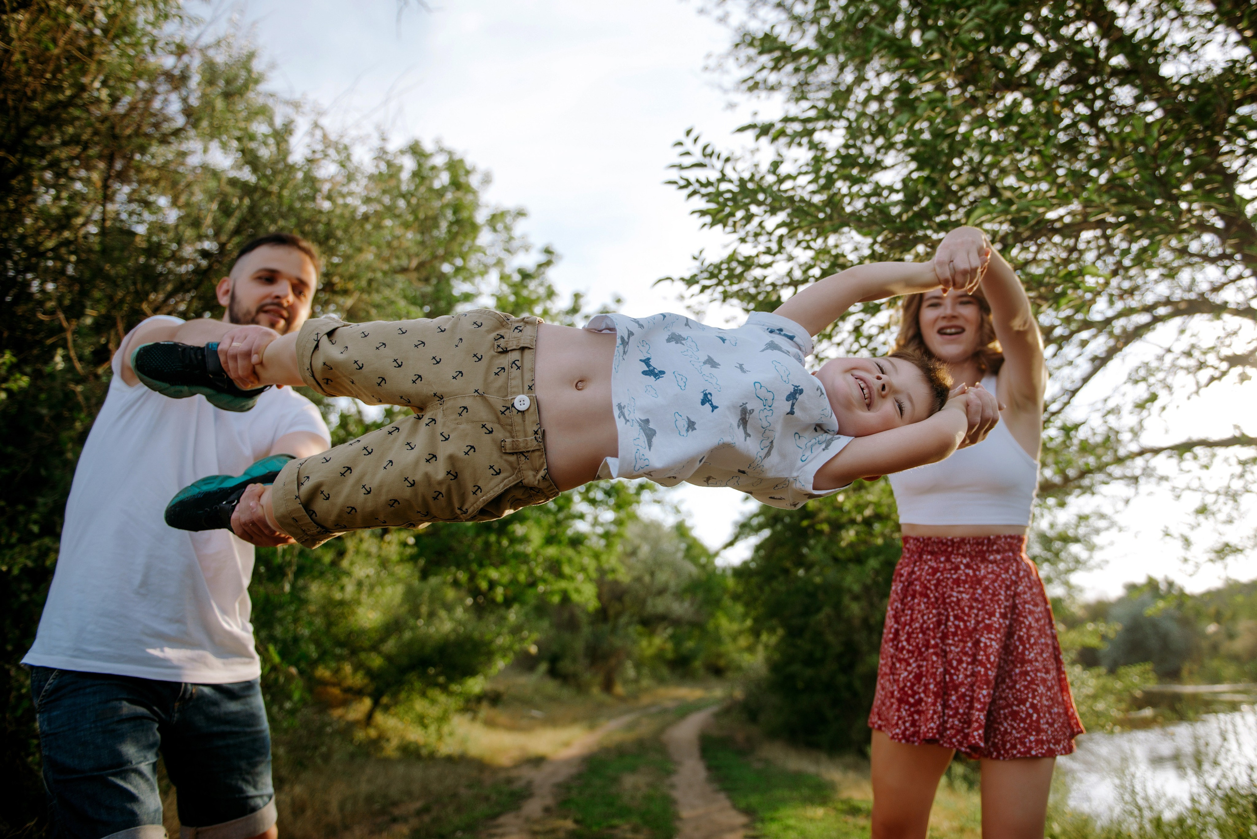 Пелехатіки. Semashko Photography — весільне та сімейне фото, Олег І Наталі Семашко