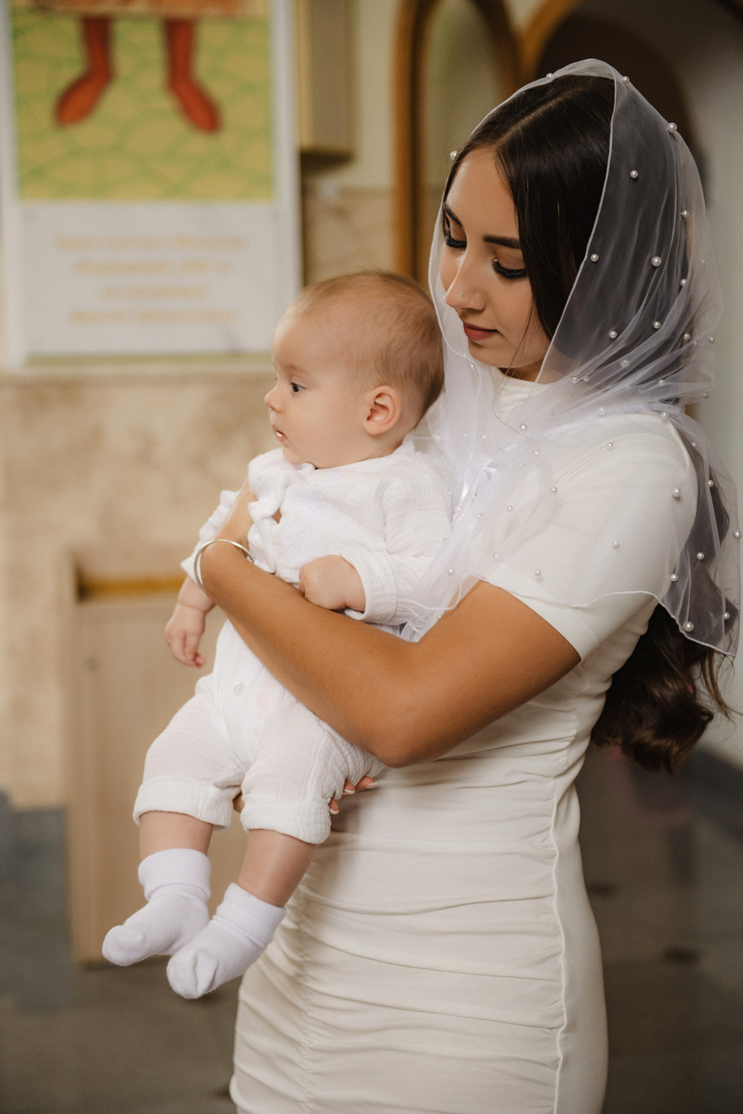 Матвій. Semashko Photography — весільне та сімейне фото, Олег І Наталі Семашко