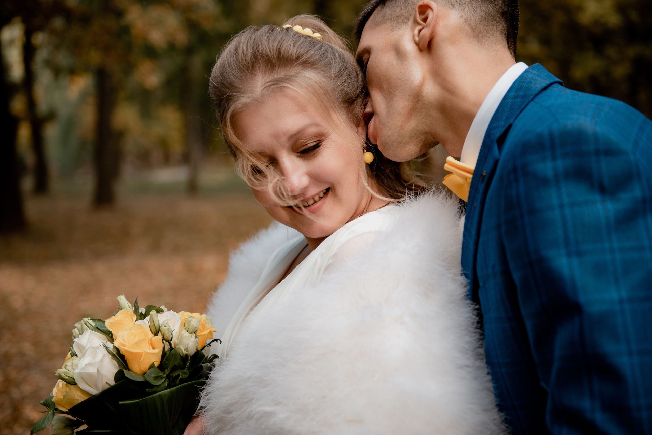 Олександра та Олександр. Semashko Photography — весільне та сімейне фото, Олег І Наталі Семашко