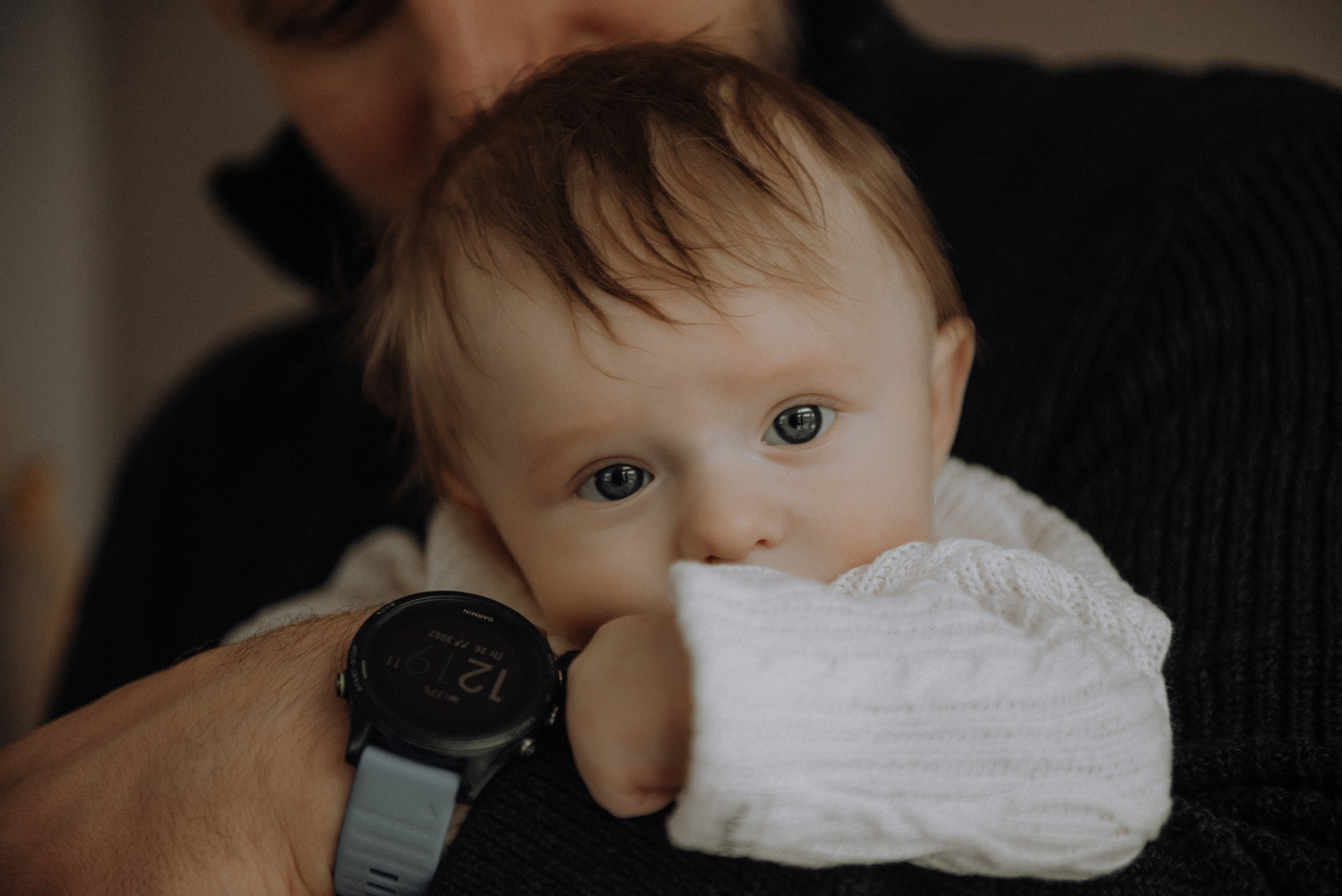 Вєня. Semashko Photography — весільні та сімейні фотографи