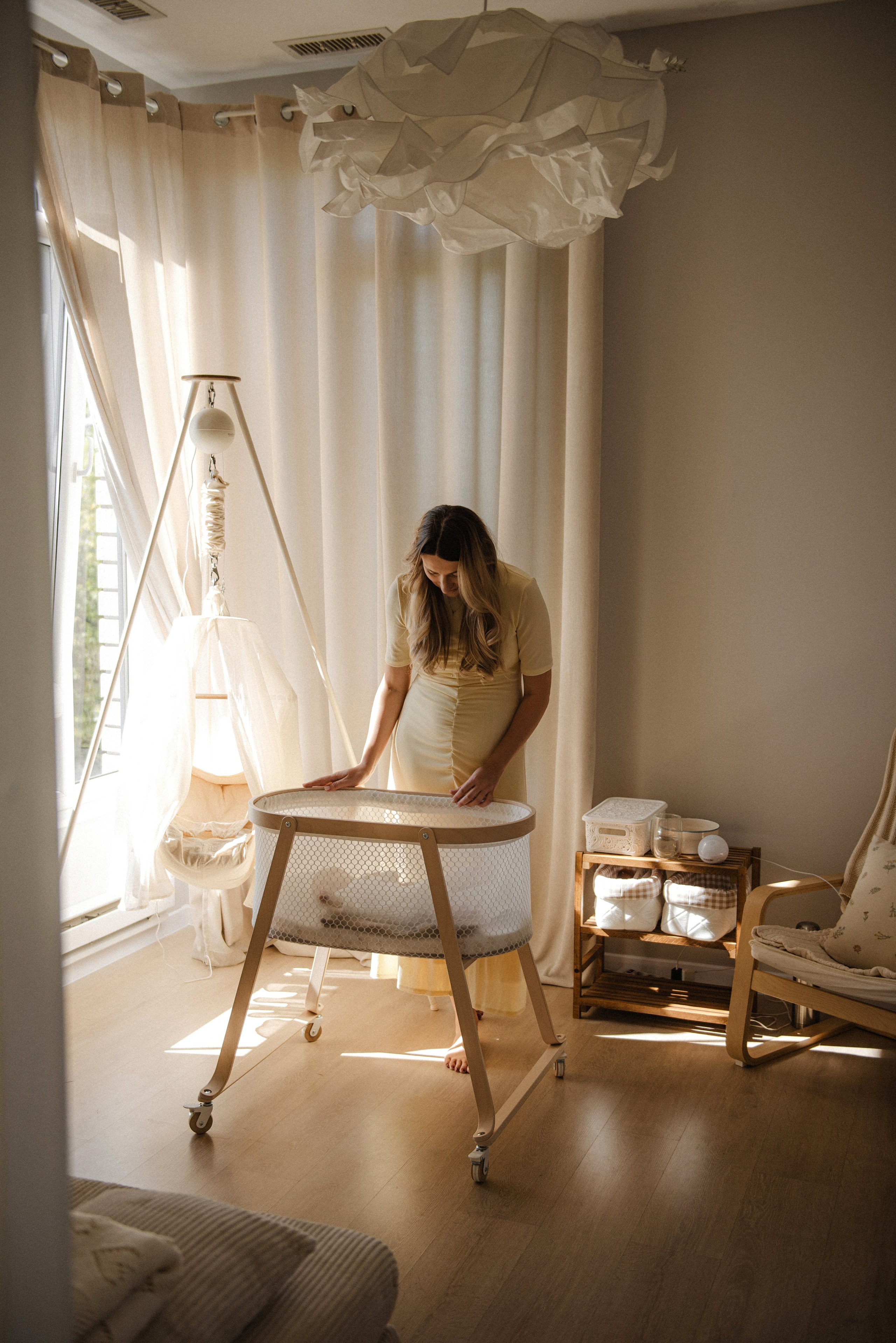 Вєня. Semashko Photography — весільне та сімейне фото, Олег І Наталі Семашко