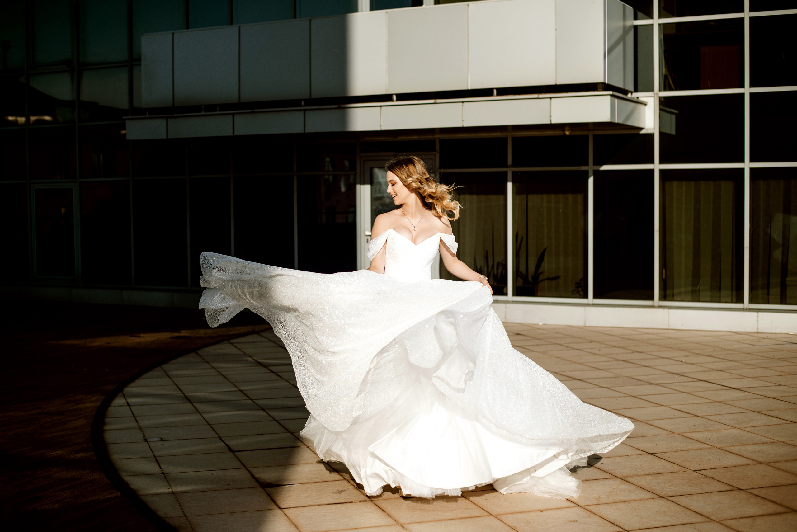 Yulia. Semashko Photography — весільні та сімейні фотографи