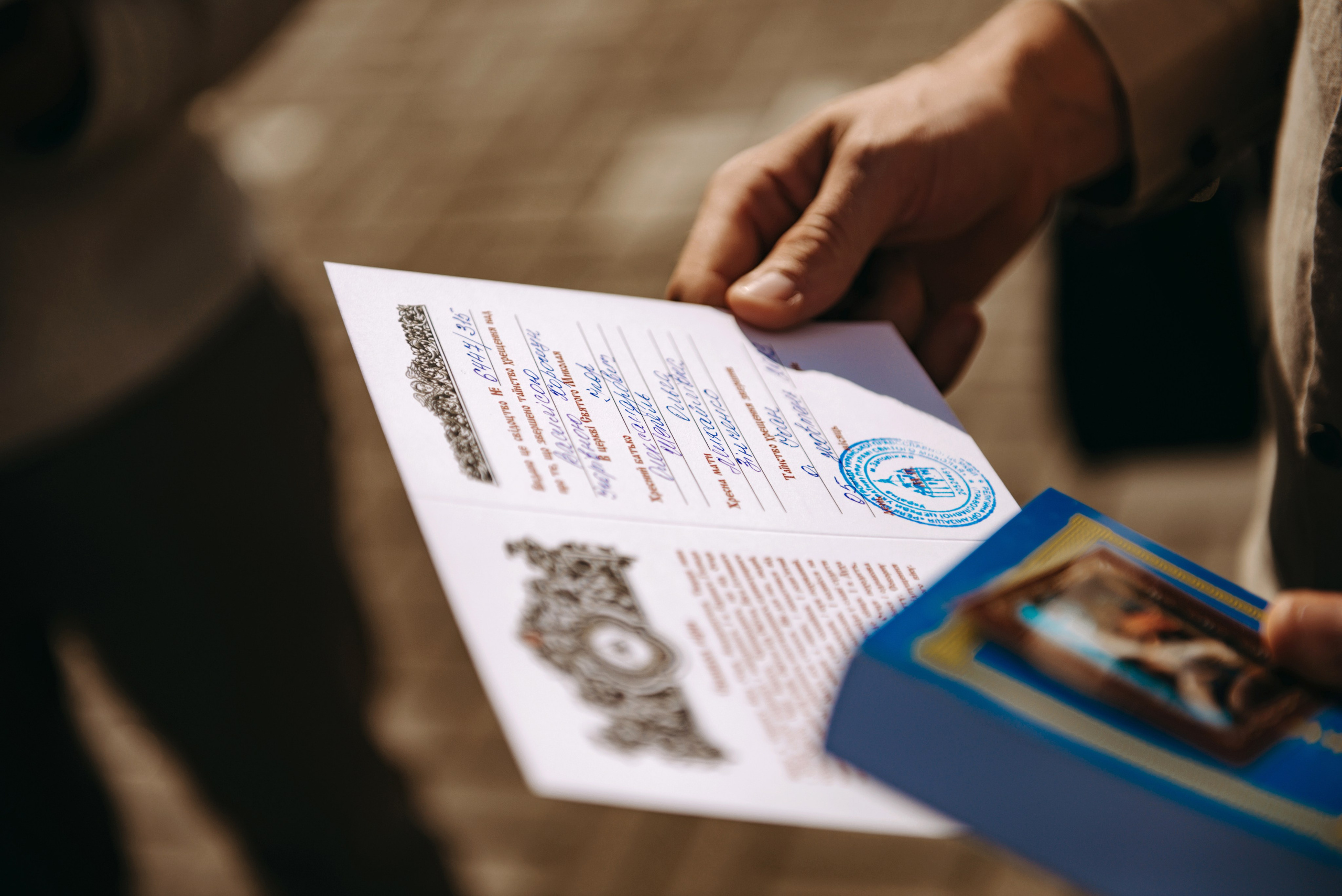 Васіліса. Semashko Photography — весільне та сімейне фото, Олег І Наталі Семашко