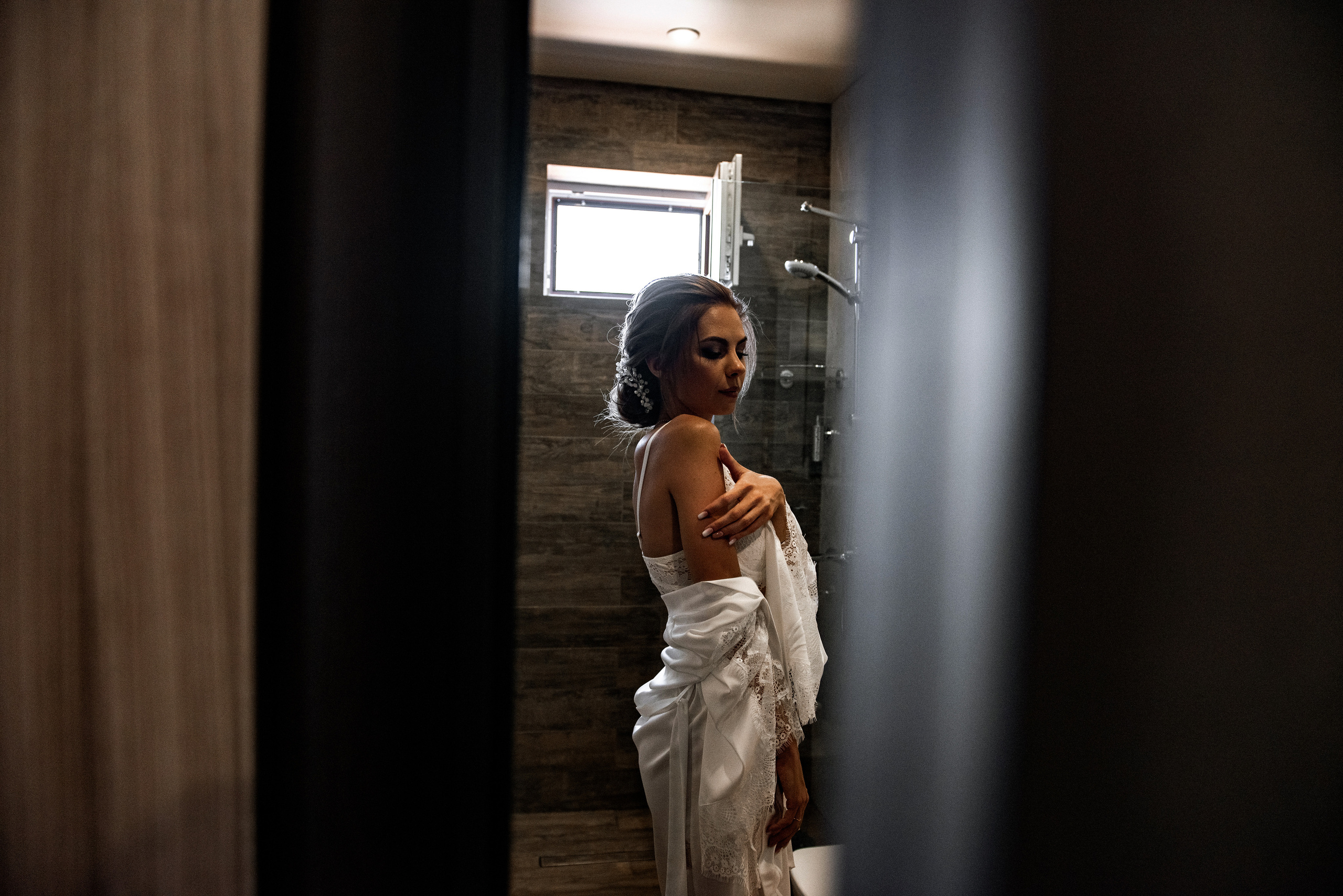 Даринка та Микита. Semashko Photography — весільне та сімейне фото, Олег І Наталі Семашко