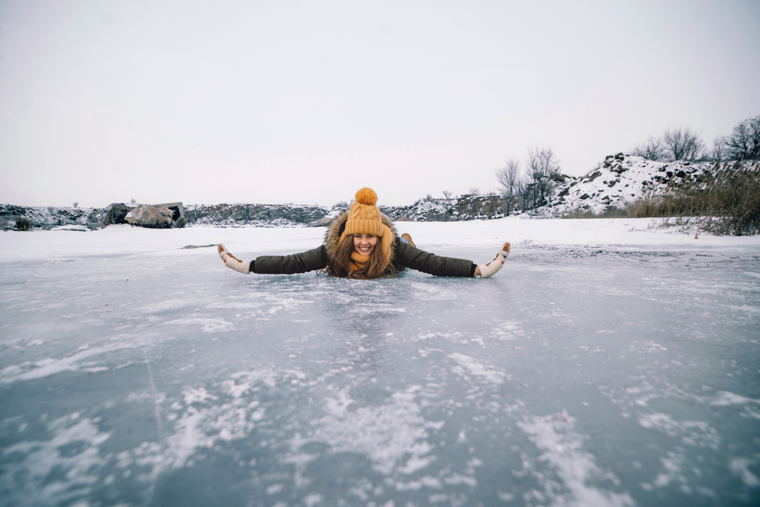 Маргарита і Денис. Semashko Photography — весільне та сімейне фото, Олег І Наталі Семашко