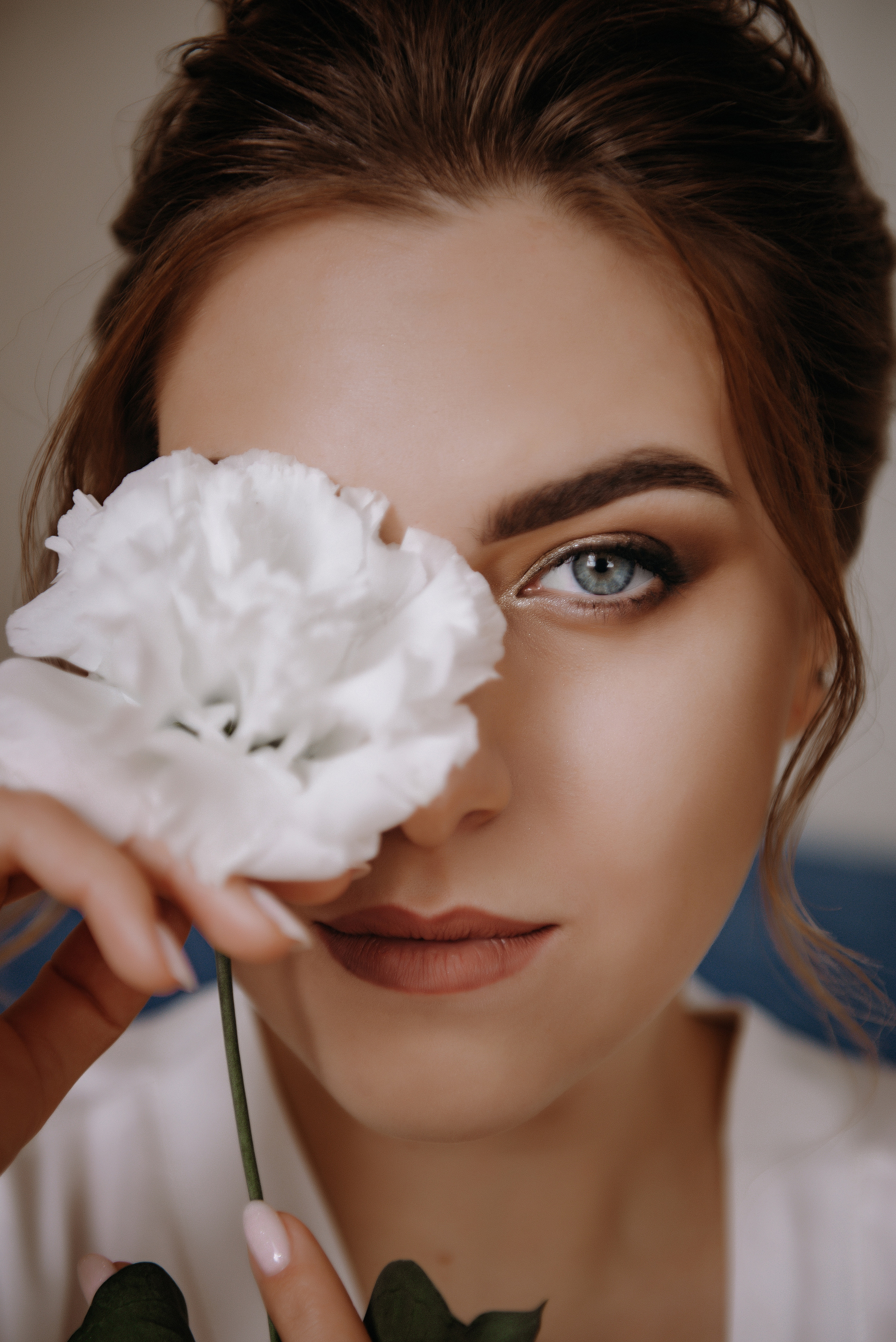 Ліза і Олександр. Semashko Photography — весільне та сімейне фото, Олег І Наталі Семашко