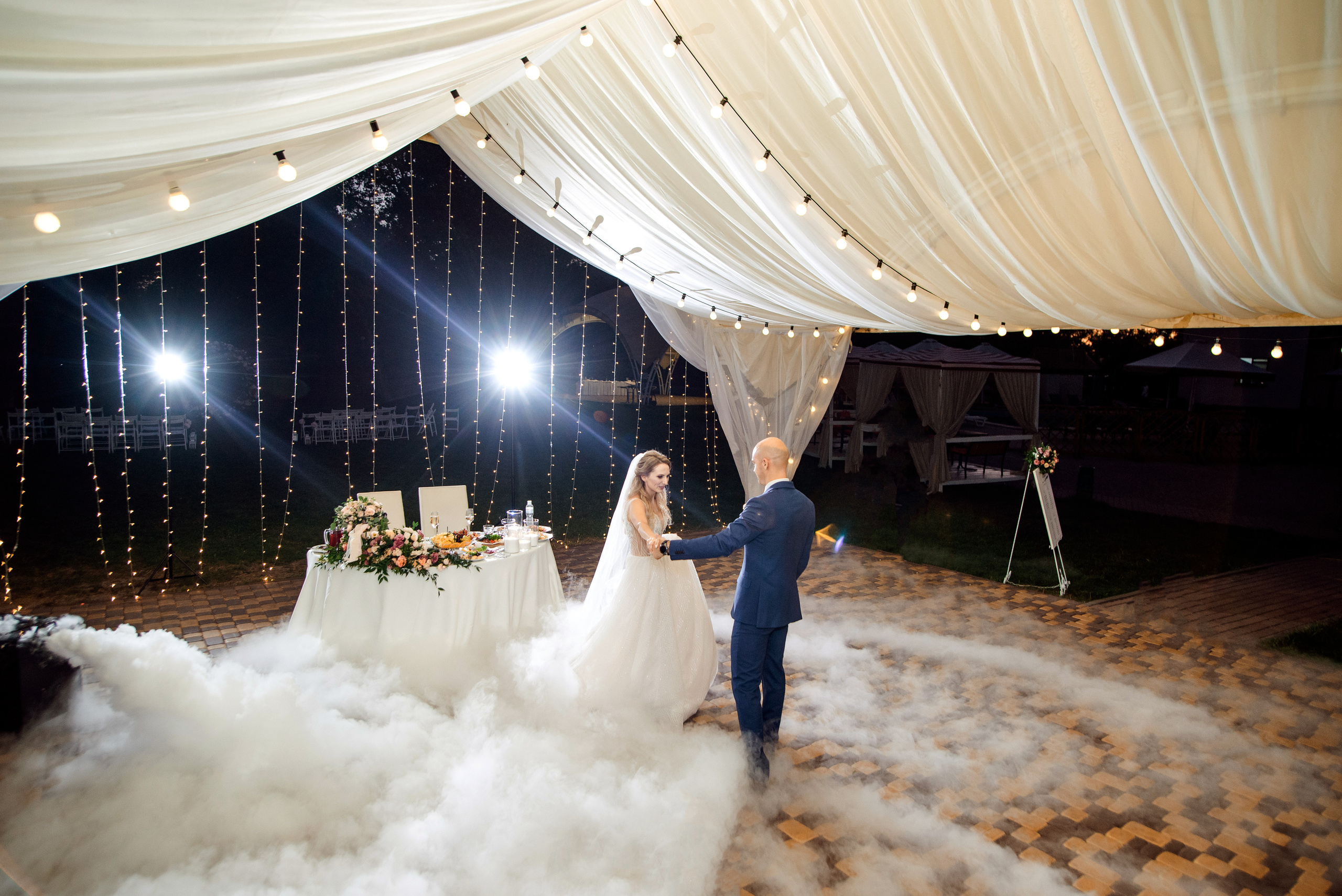 Інна та Денис. Semashko Photography — весільне та сімейне фото, Олег І Наталі Семашко