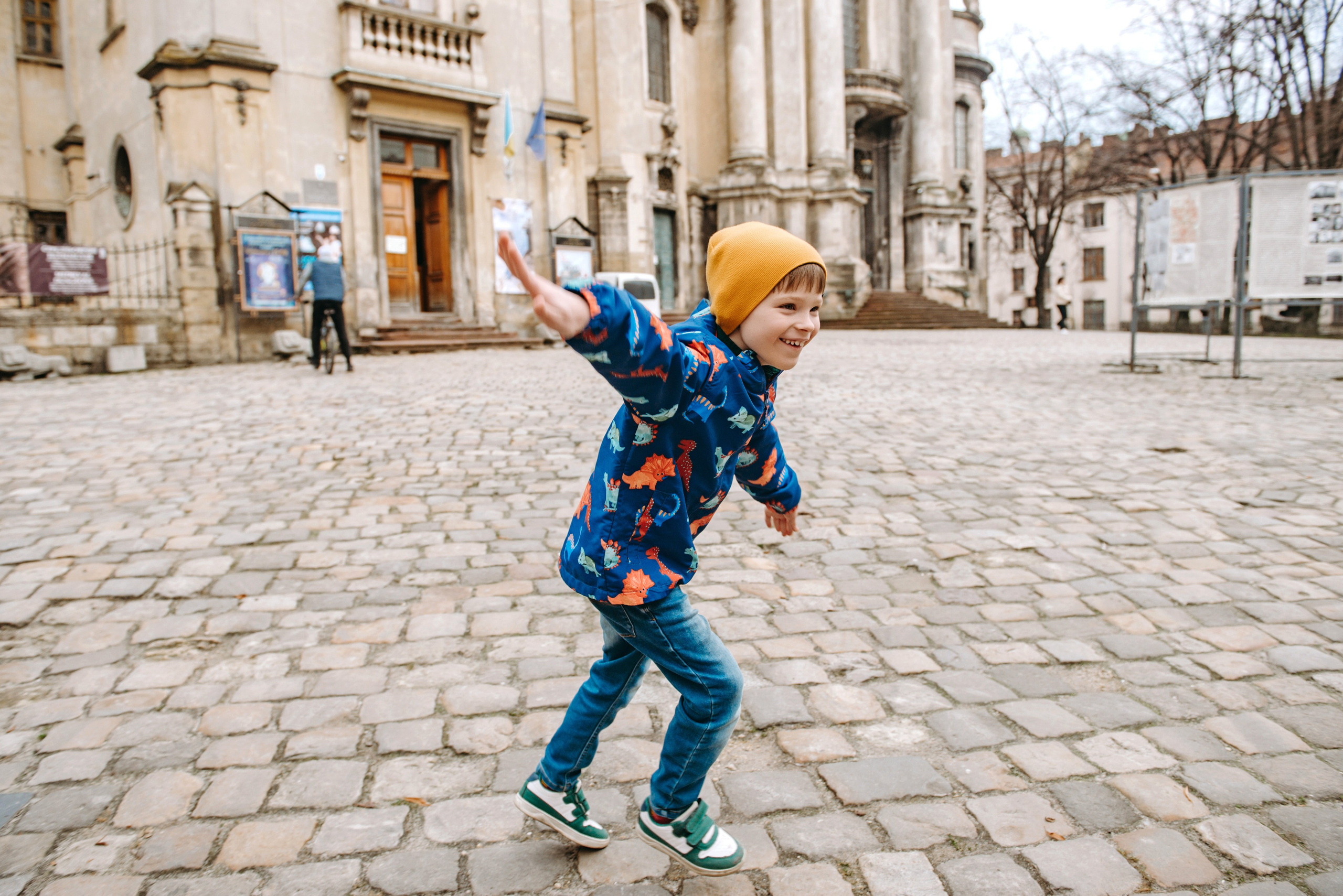 Родина Шалені. Semashko Photography — весільне та сімейне фото, Олег І Наталі Семашко
