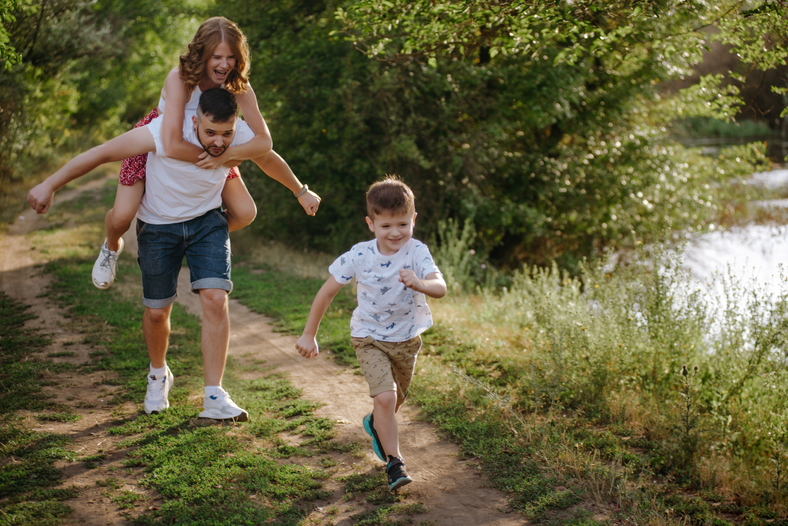 Пелехатіки. Semashko Photography — весільне та сімейне фото, Олег І Наталі Семашко