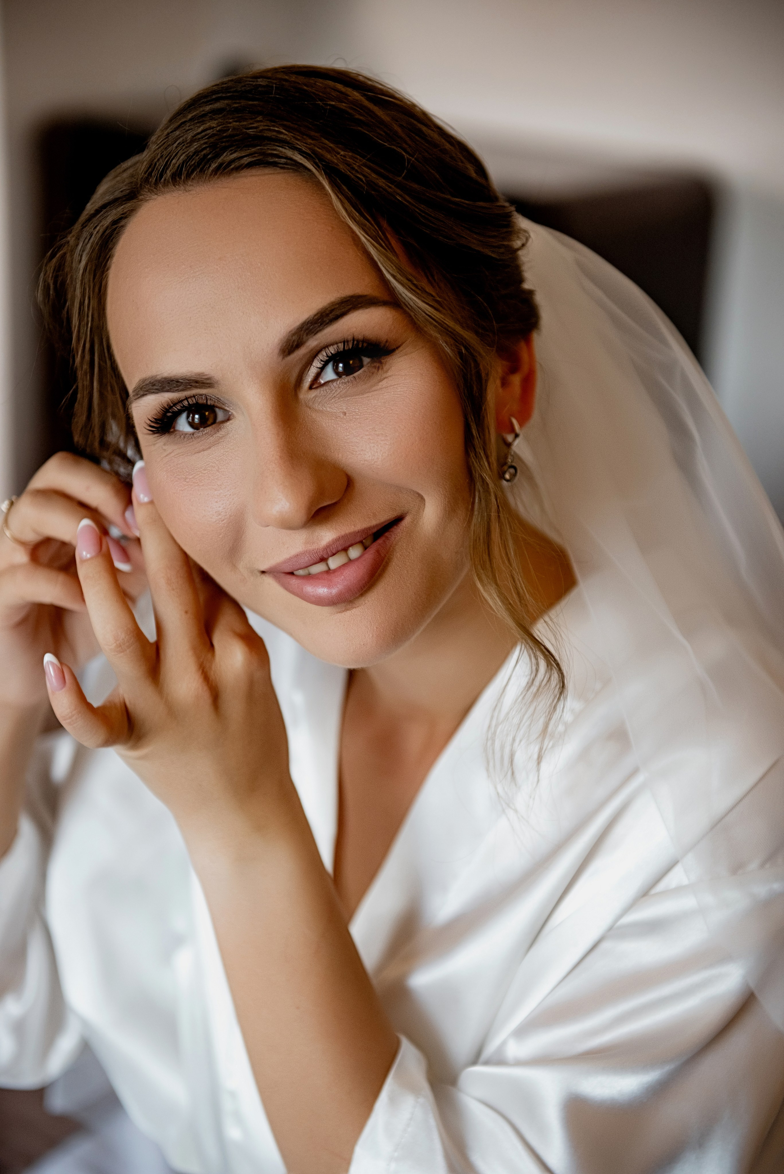 Марія та Максим. Semashko Photography — весільне та сімейне фото, Олег І Наталі Семашко