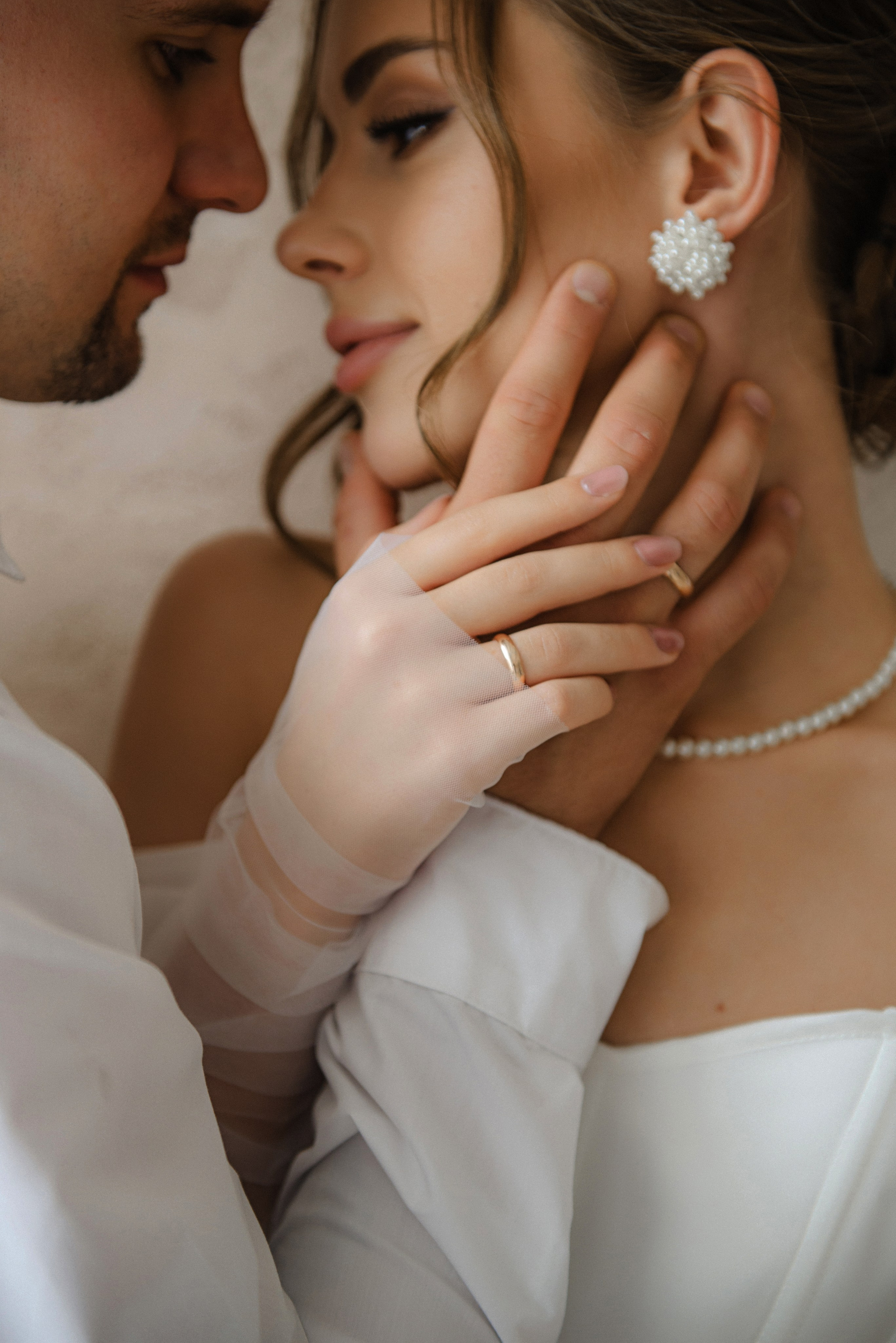 Олександра та Дмитро. Semashko Photography — весільне та сімейне фото, Олег І Наталі Семашко