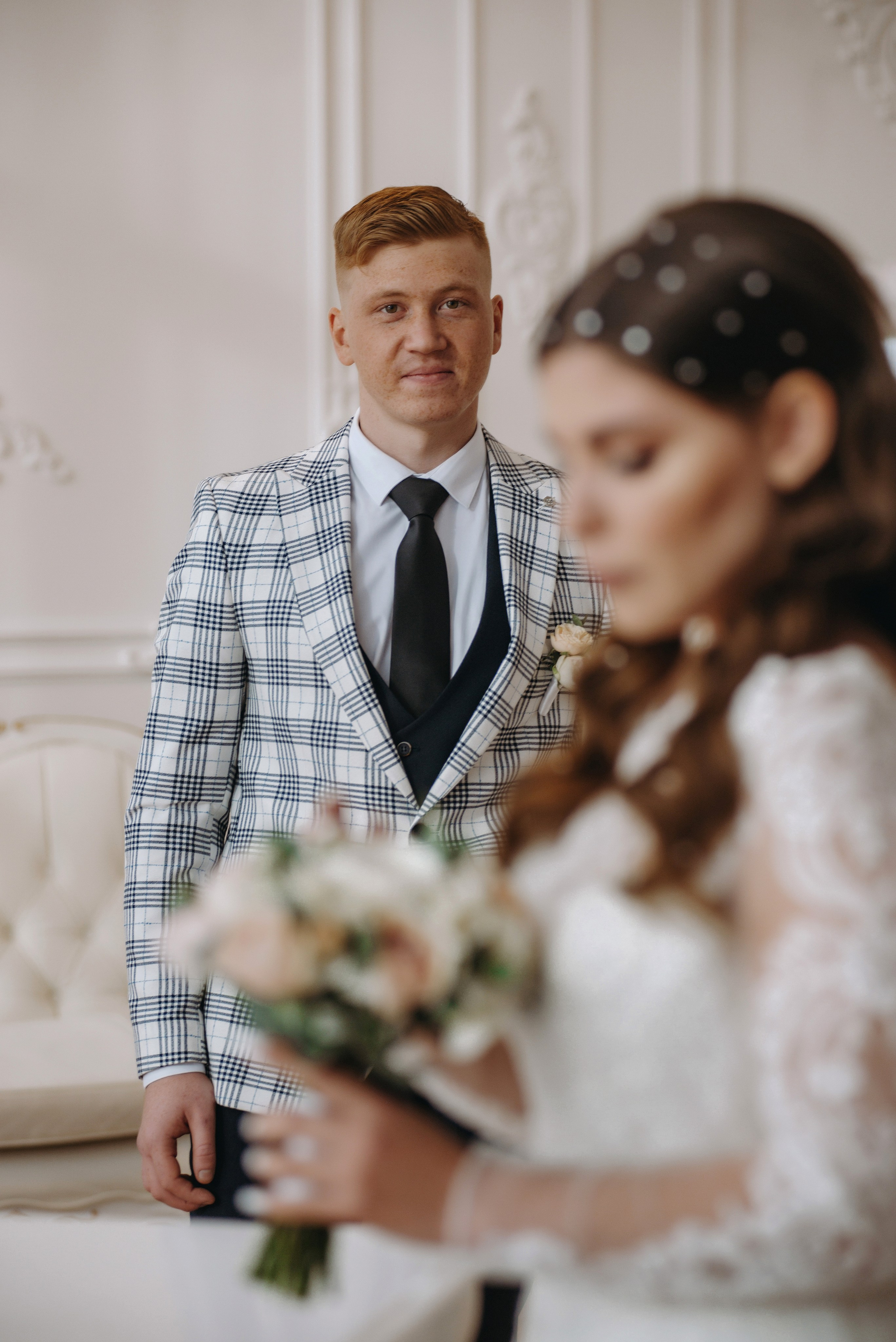 Євген та Тетяна. Semashko Photography — весільне та сімейне фото, Олег І Наталі Семашко