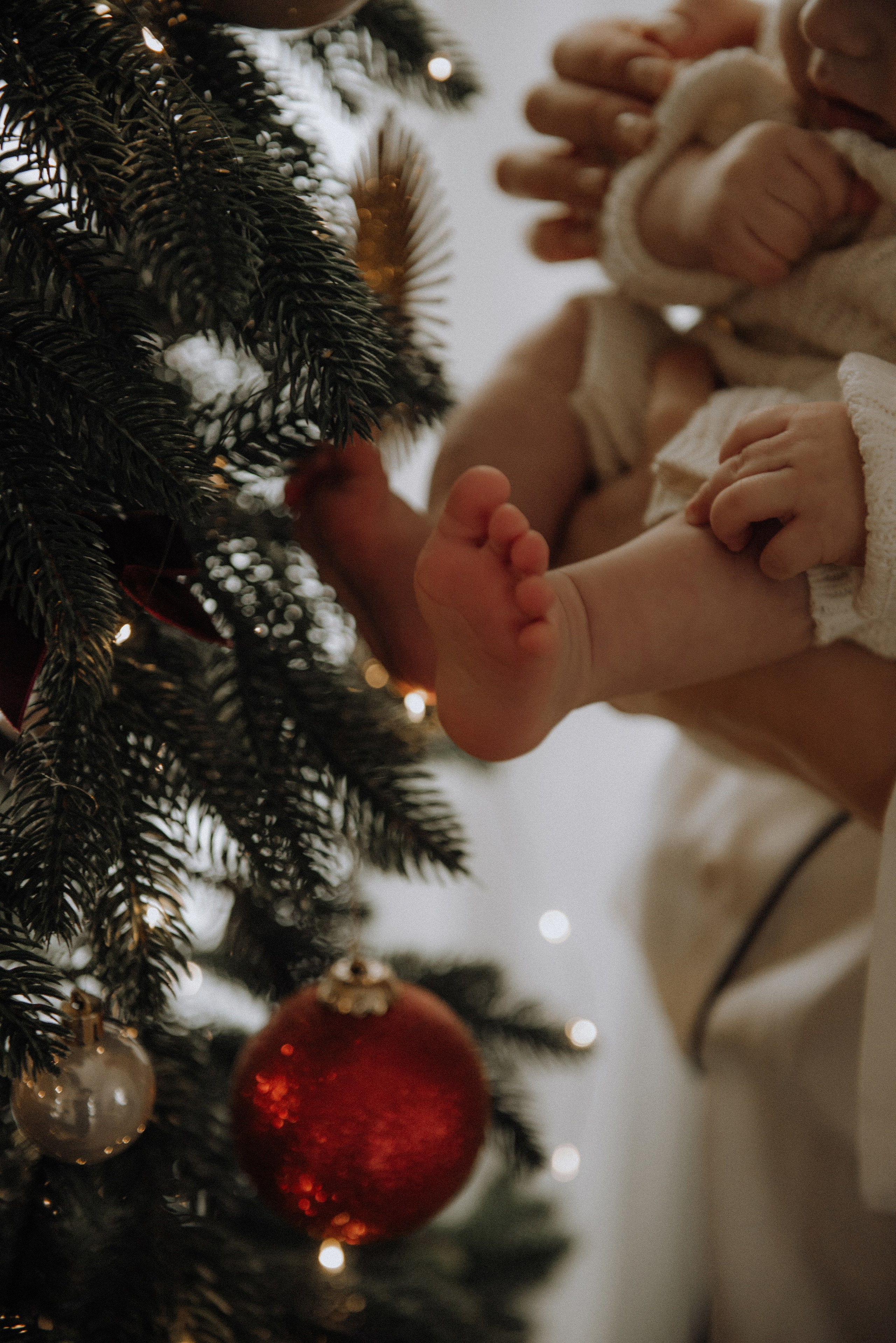 Вєня. Semashko Photography — весільні та сімейні фотографи