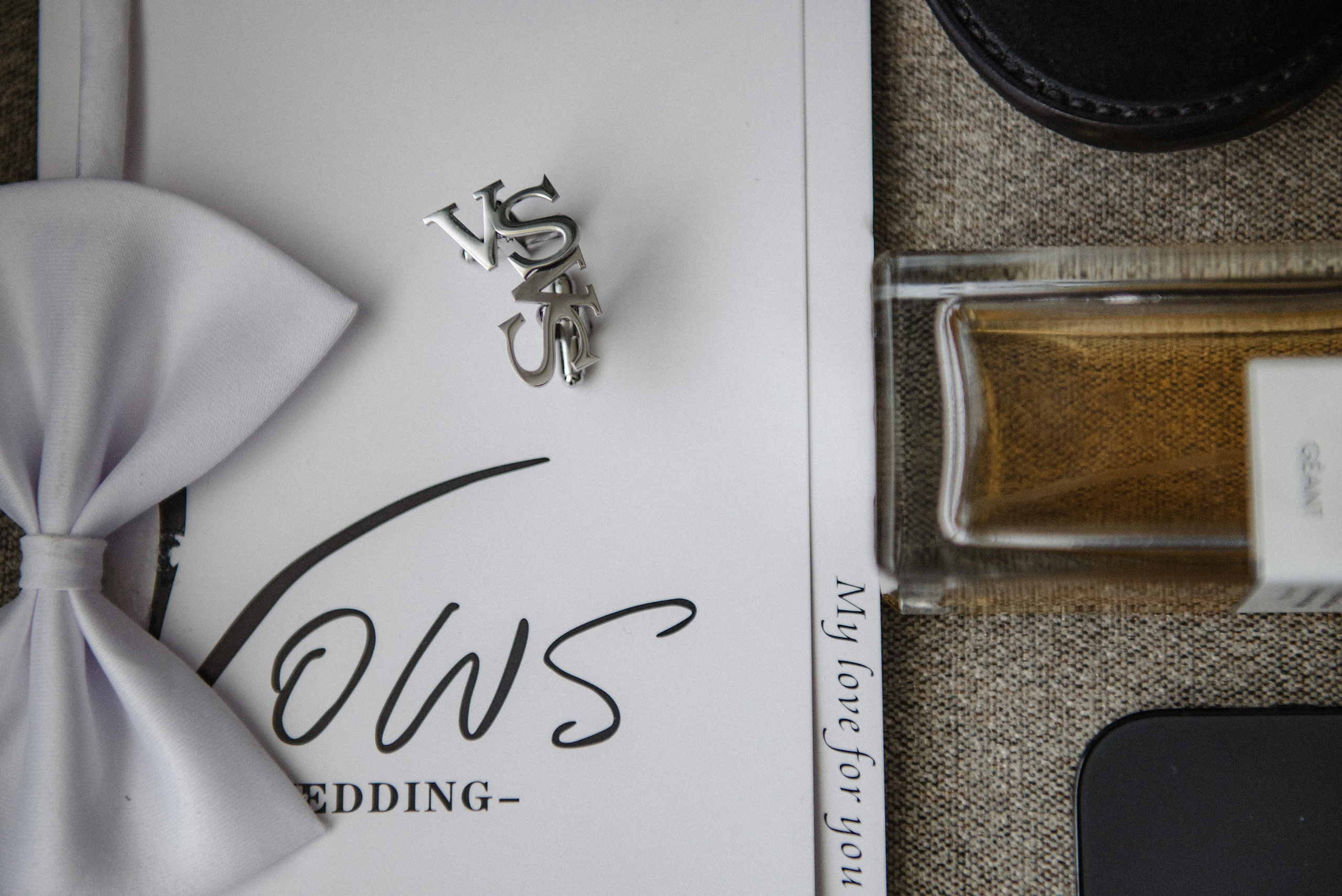 Сніжана та Владислав. Semashko Photography — весільне та сімейне фото, Олег І Наталі Семашко