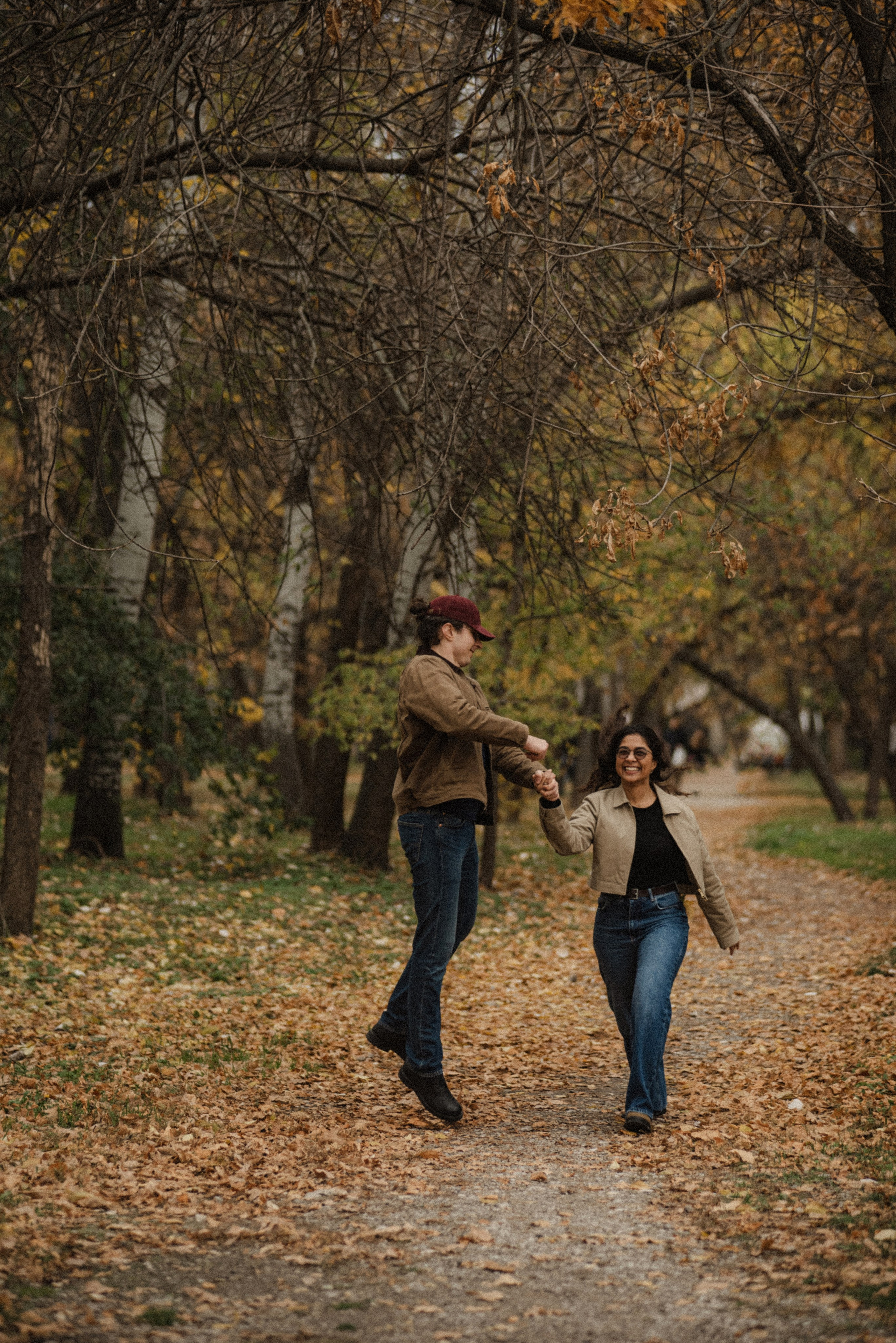 Лілія та Ілля. Semashko Photography — весільне та сімейне фото, Олег І Наталі Семашко