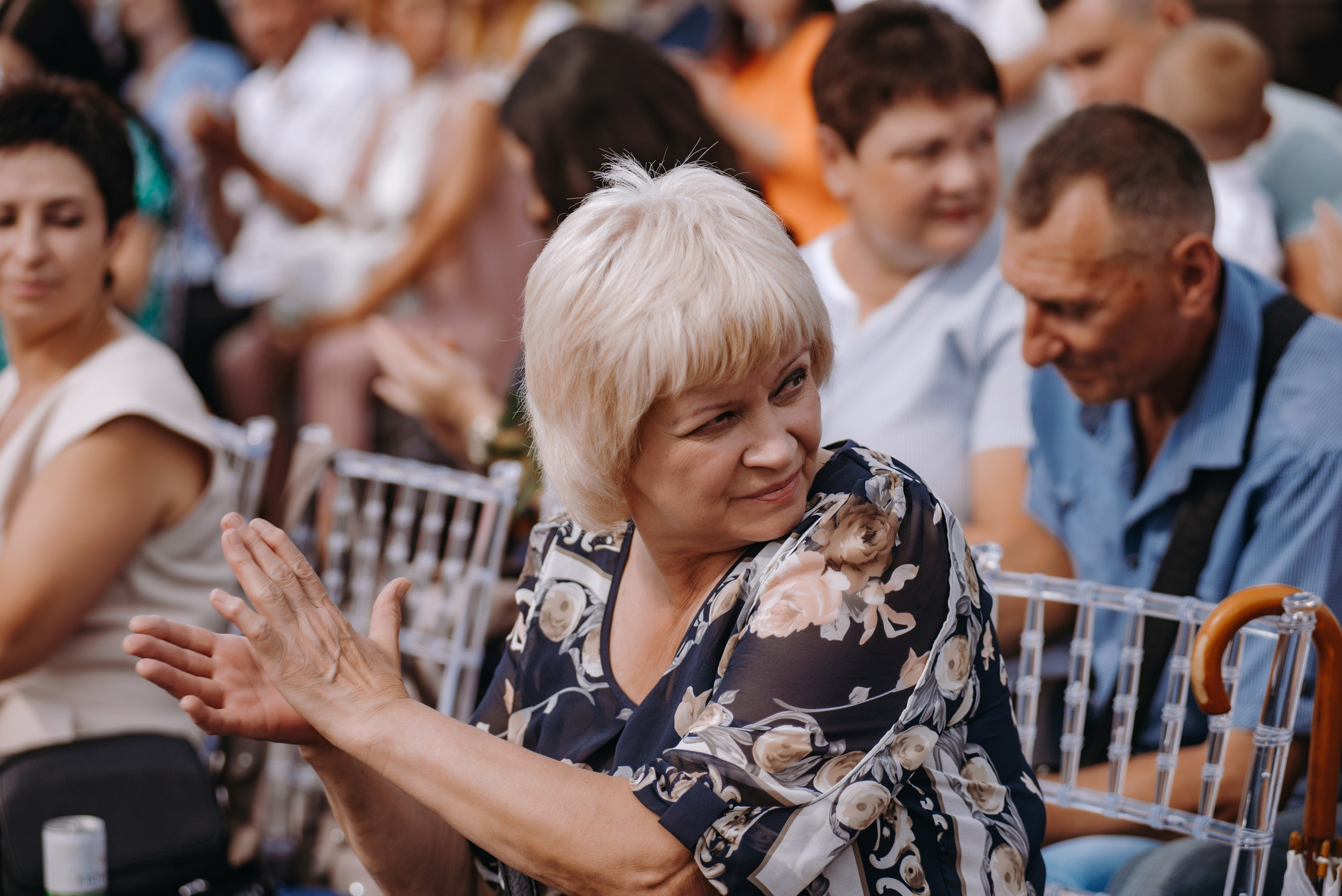 Anastasiya & Dmytro. Semashko Photography — весільні та сімейні фотографи