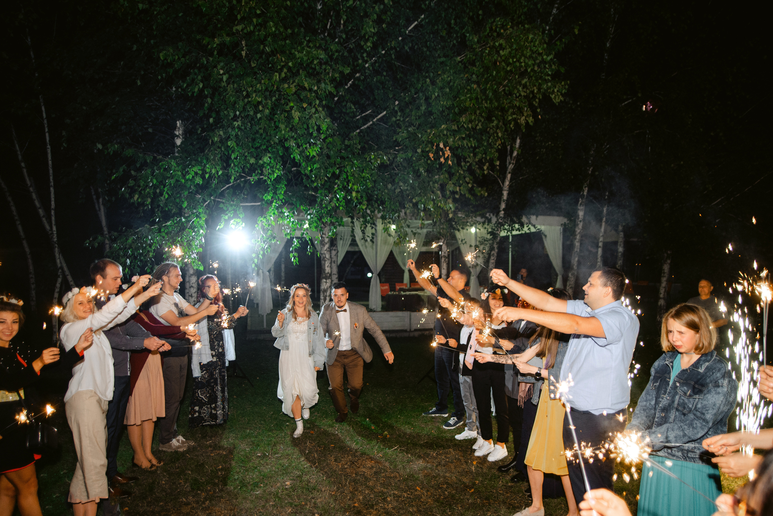 Іра та Анджей. Semashko Photography — весільне та сімейне фото, Олег І Наталі Семашко