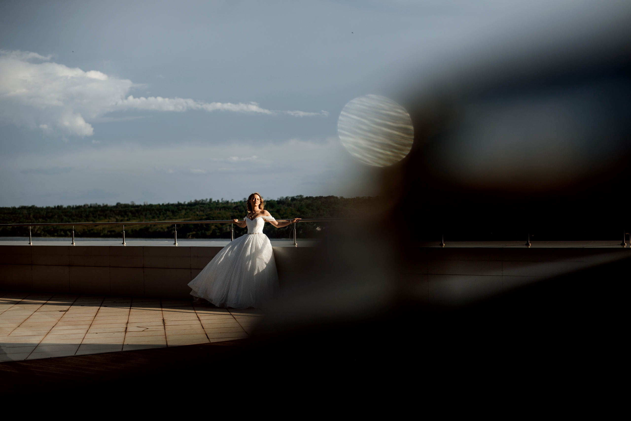 Yulia. Semashko Photography — весільні та сімейні фотографи