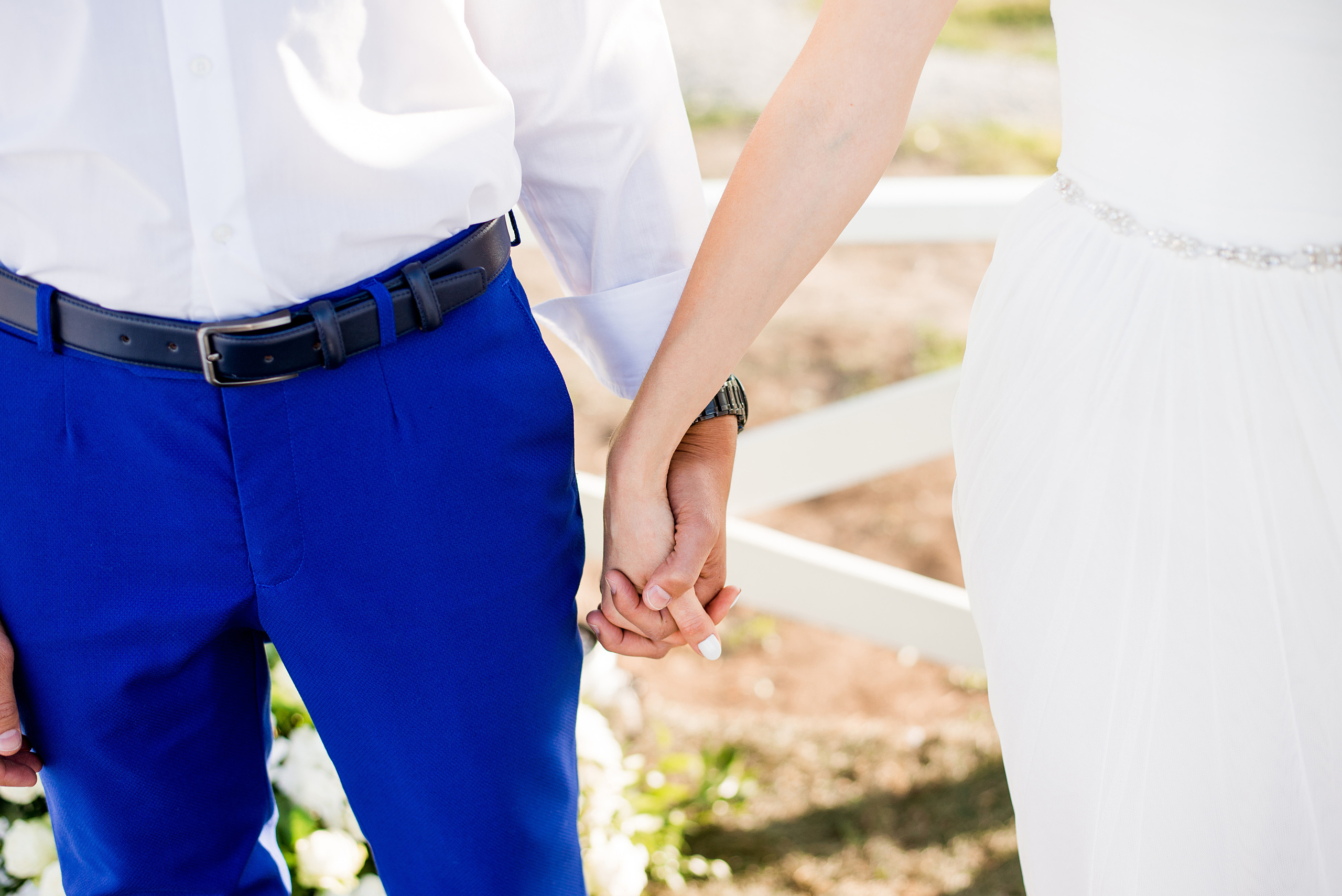 Таня і Олексій. Semashko Photography — весільне та сімейне фото, Олег І Наталі Семашко