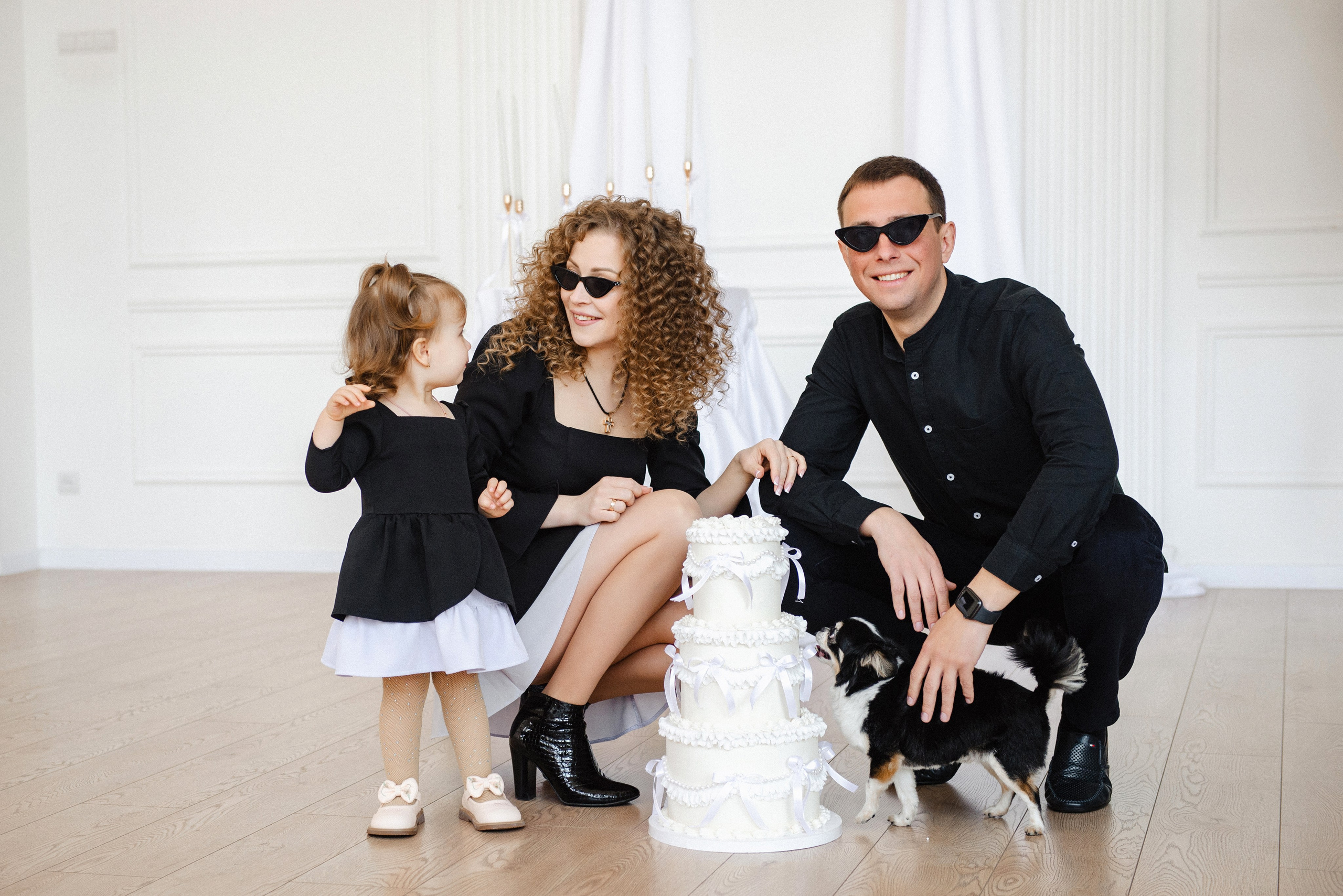 Міланка 2. Semashko Photography — весільне та сімейне фото, Олег І Наталі Семашко