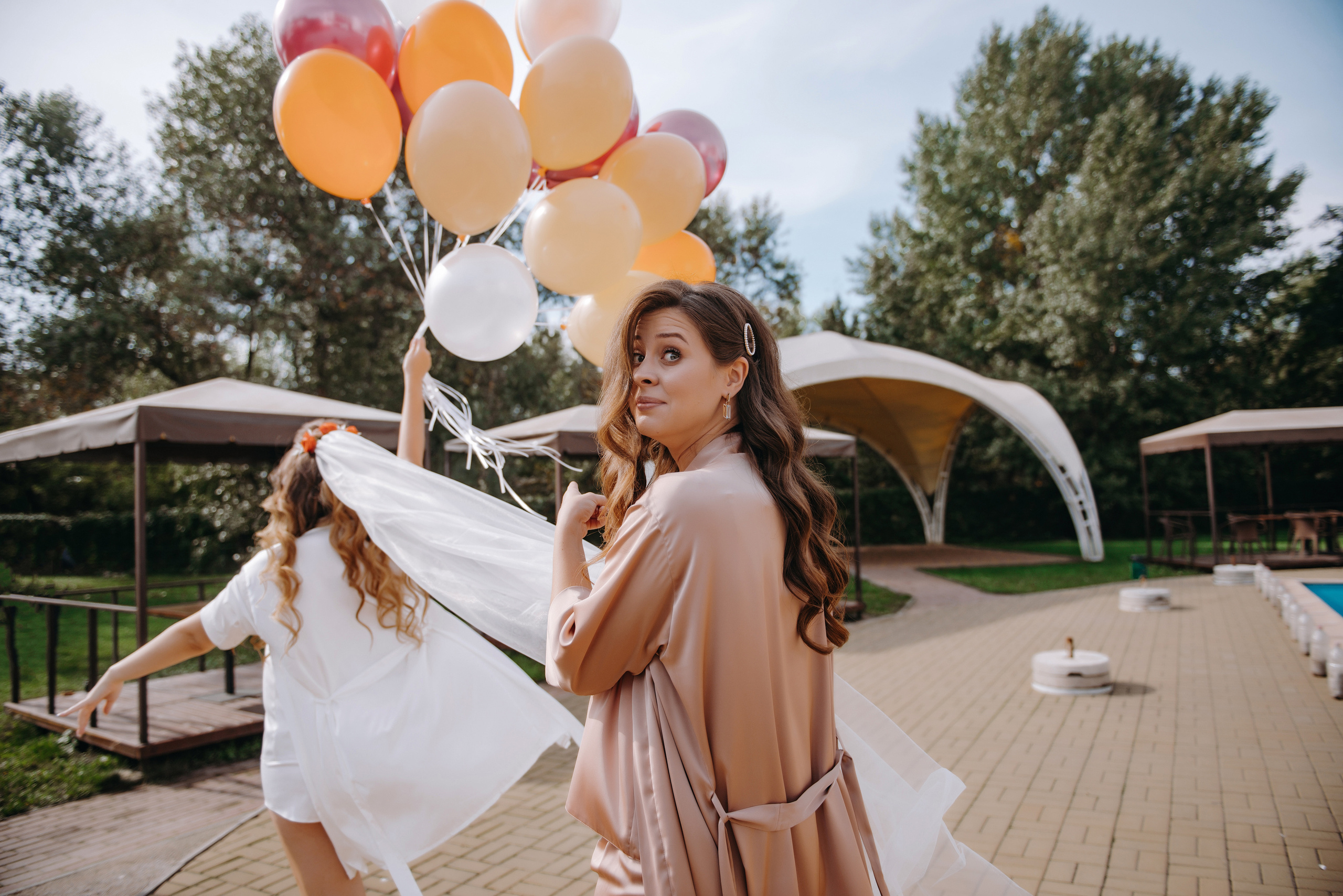 Ліза та Женя. Semashko Photography — весільні та сімейні фотографи