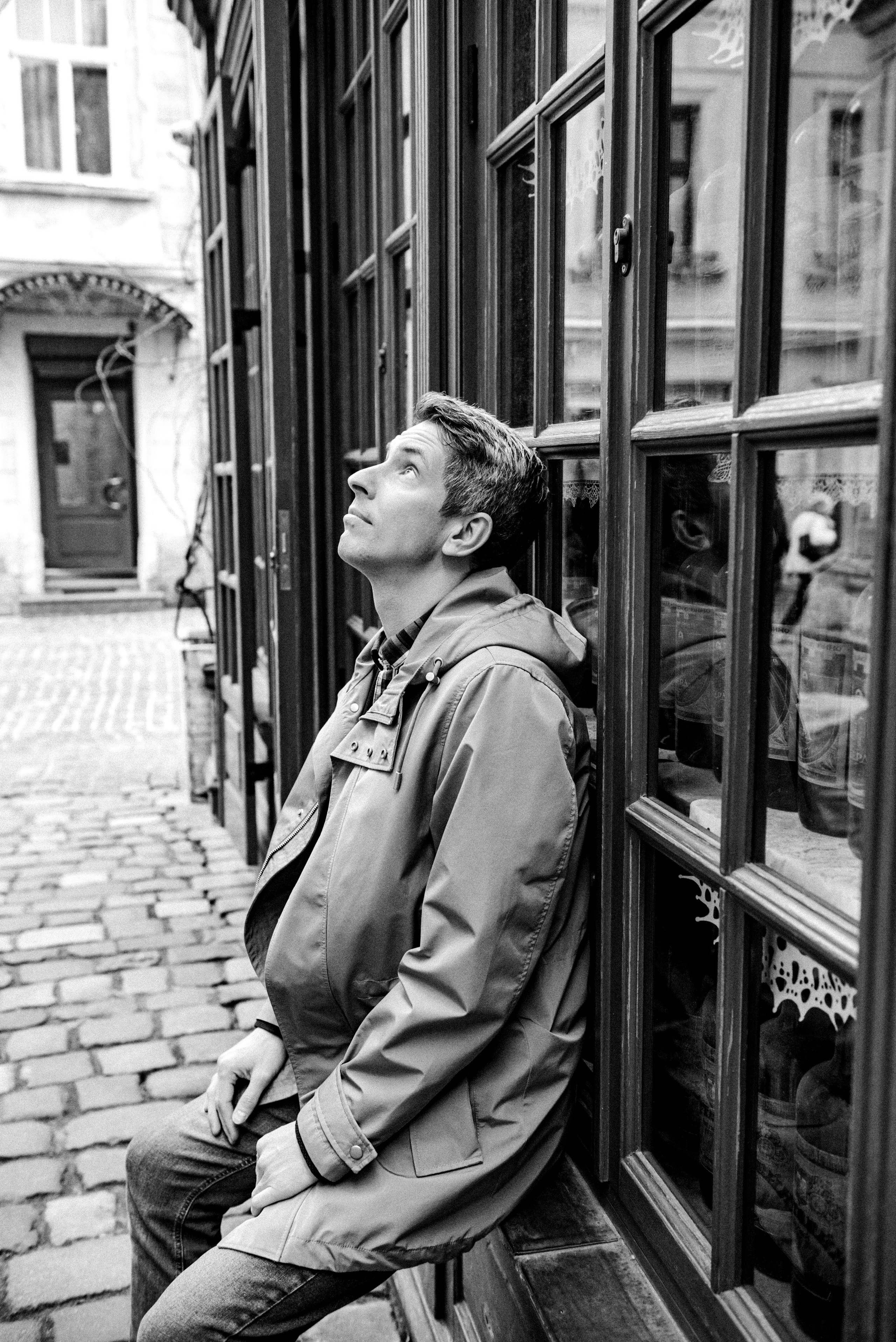 Родина Шалені. Semashko Photography — весільне та сімейне фото, Олег І Наталі Семашко