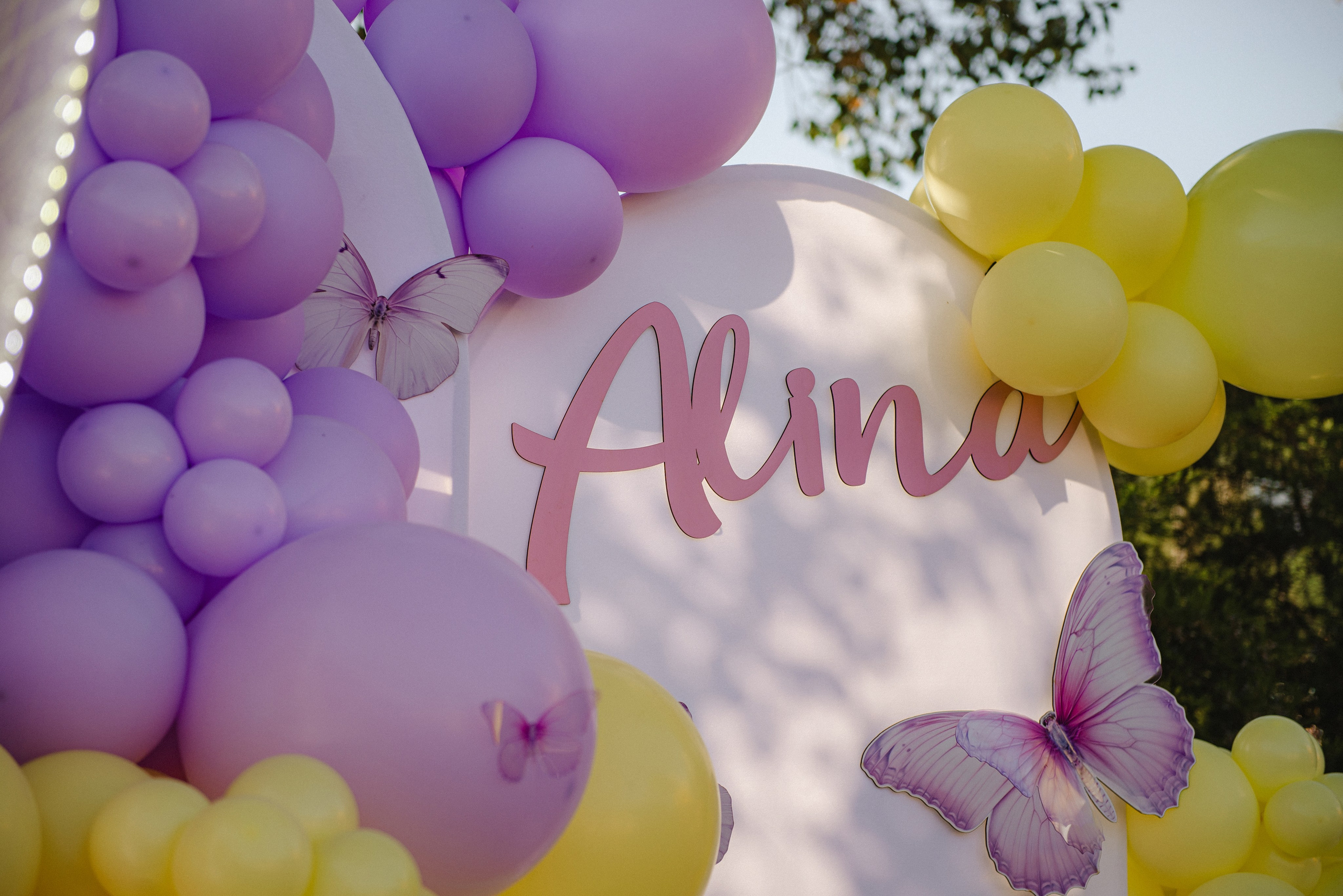 Аліна 4. Semashko Photography — весільне та сімейне фото, Олег І Наталі Семашко