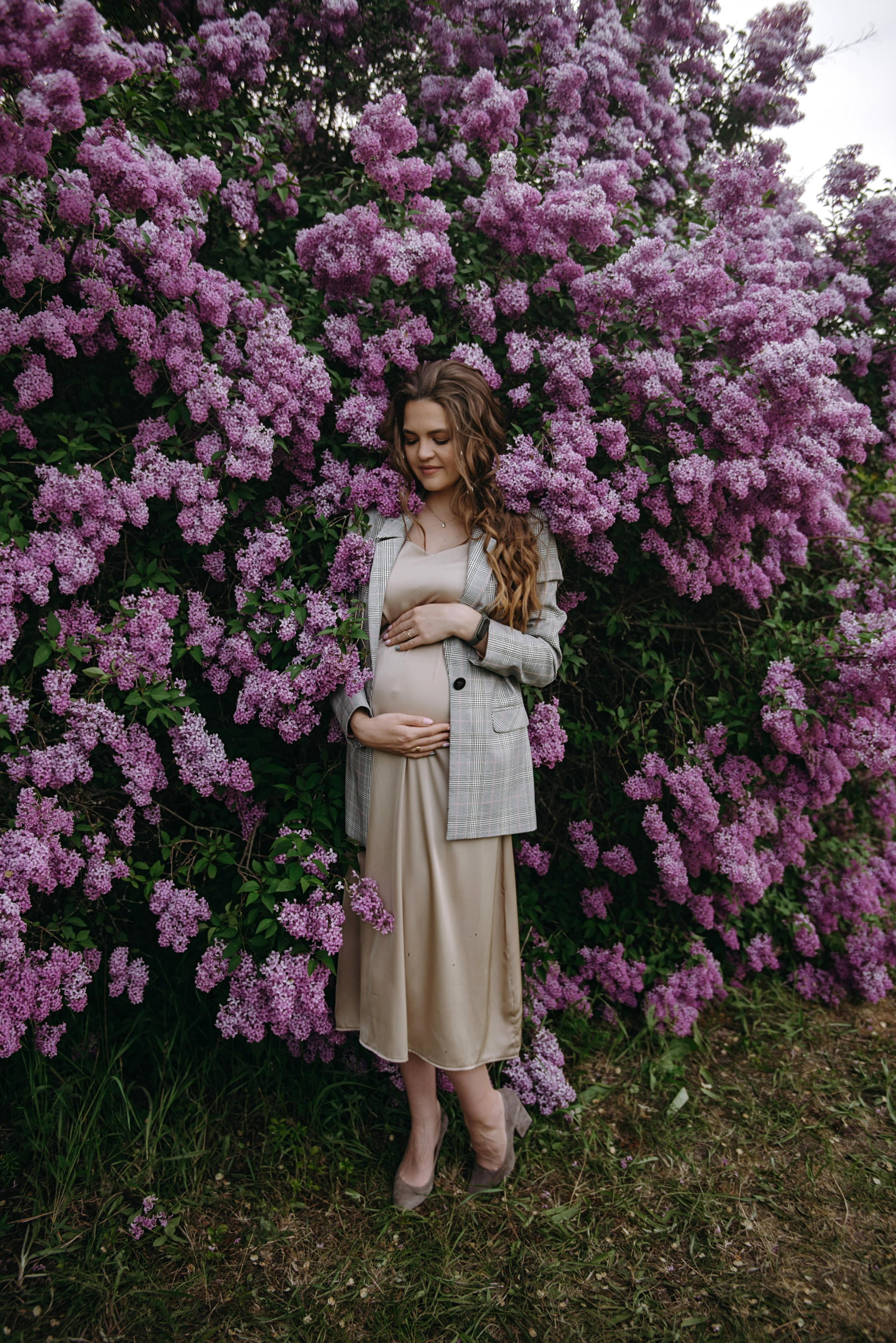 Вика і Женя. Semashko Photography — весільне та сімейне фото, Олег І Наталі Семашко