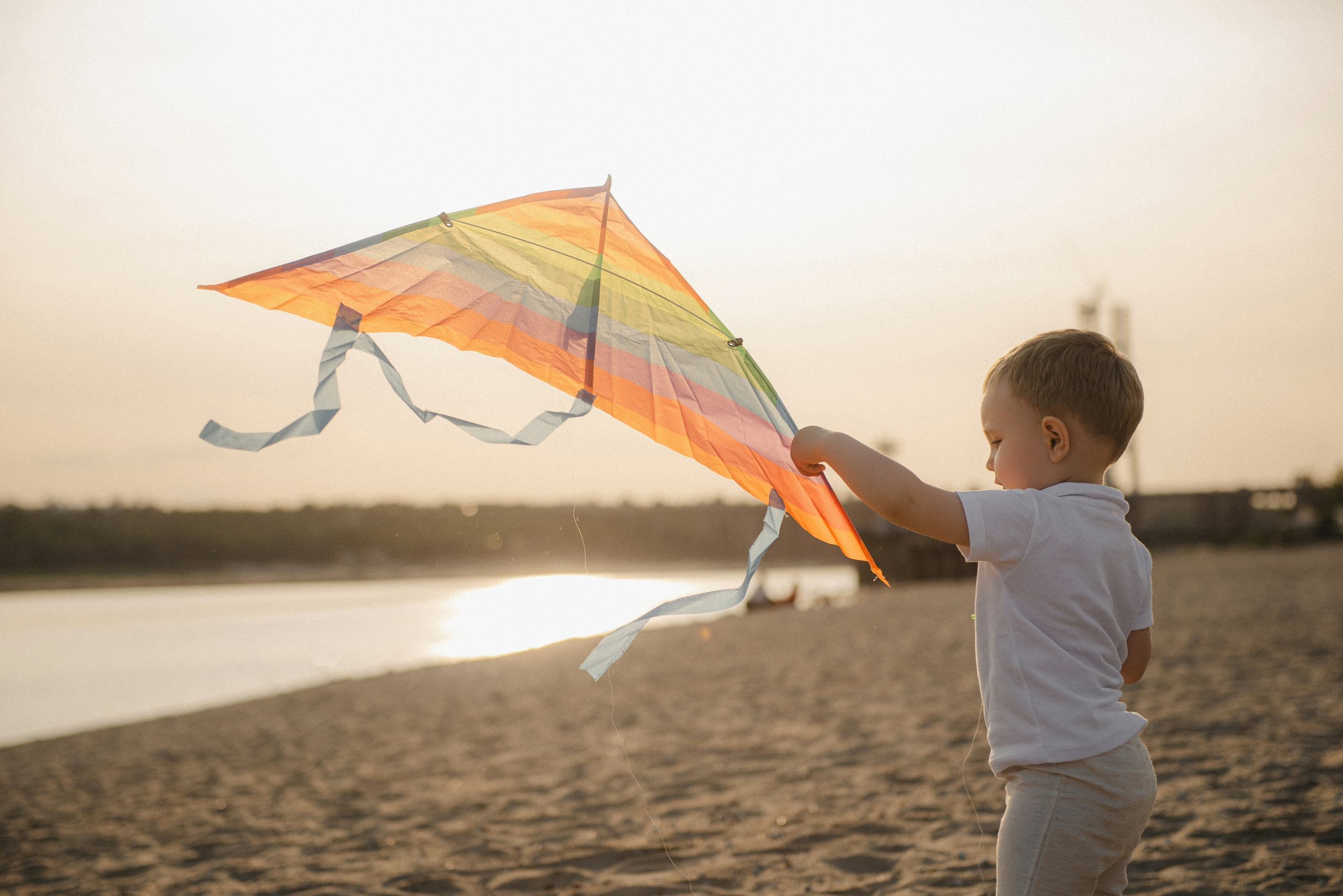Коля+Настя+Улянка+Коля. Semashko Photography — весільне та сімейне фото, Олег І Наталі Семашко
