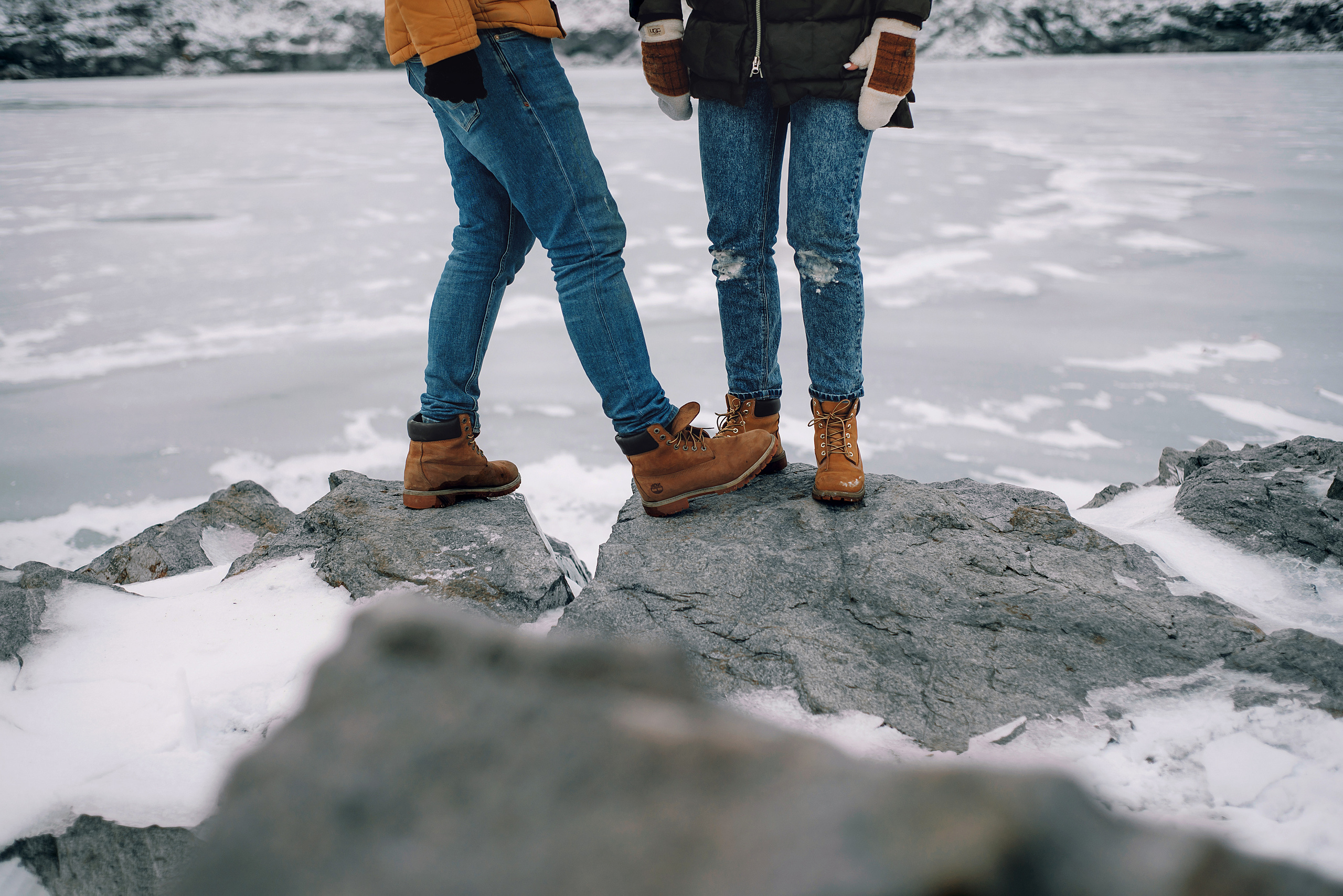 Маргарита і Денис. Semashko Photography — весільне та сімейне фото, Олег І Наталі Семашко