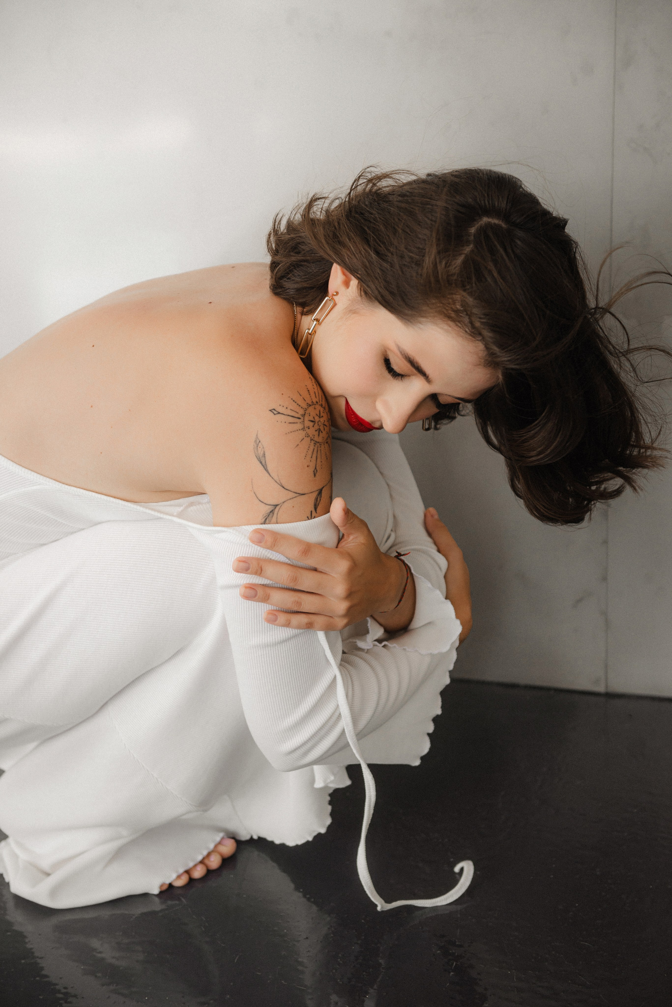 Аня. Semashko Photography — весільне та сімейне фото, Олег І Наталі Семашко