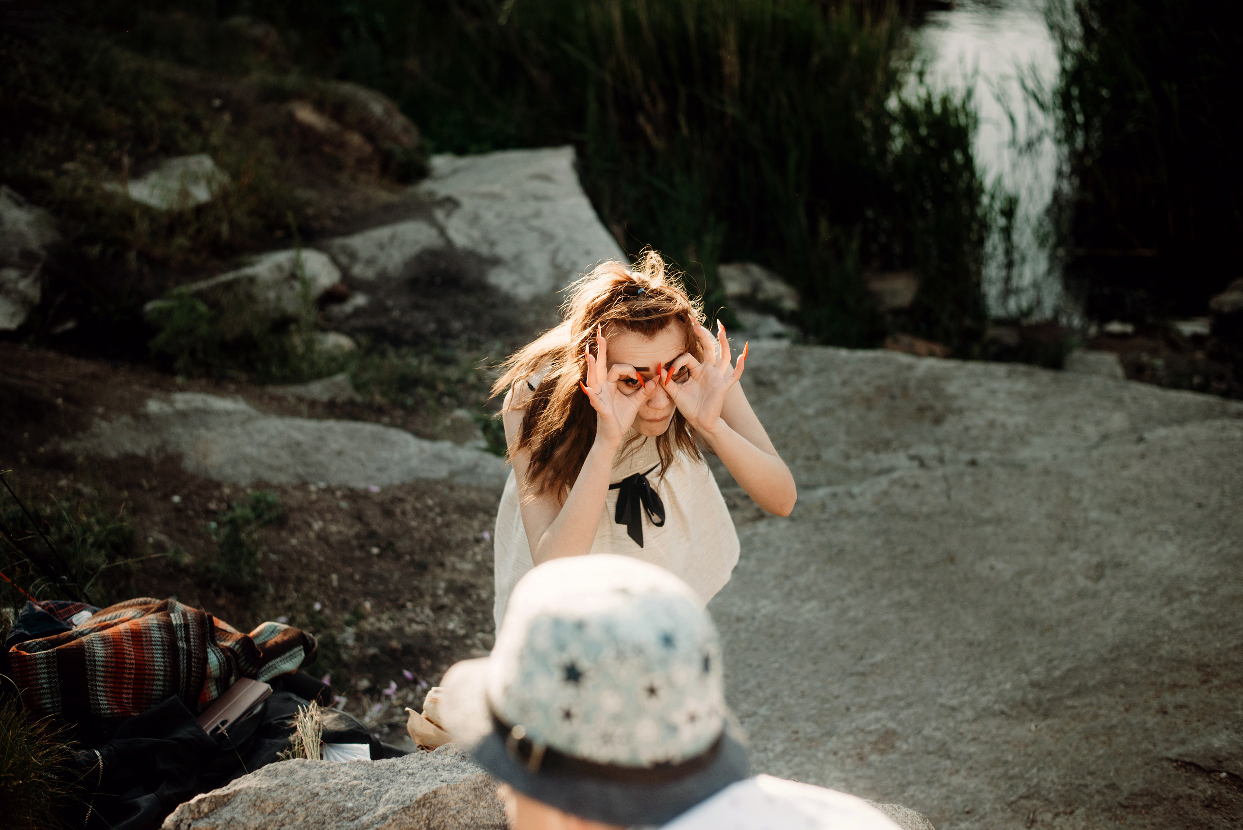 Оксана + Сергій + Соня + Даня. Semashko Photography — весільне та сімейне фото, Олег І Наталі Семашко