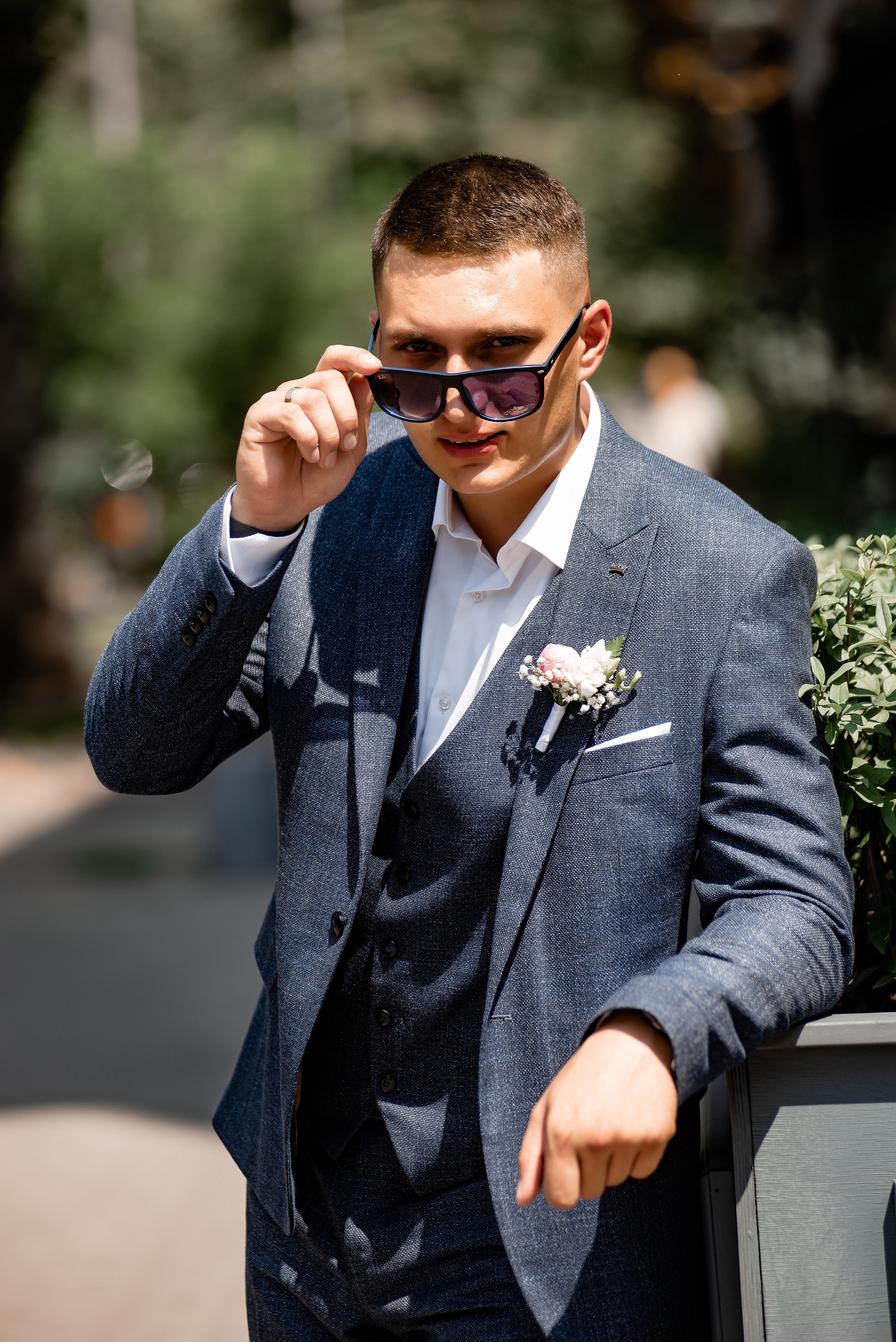 Даринка та Микита. Semashko Photography — весільне та сімейне фото, Олег І Наталі Семашко